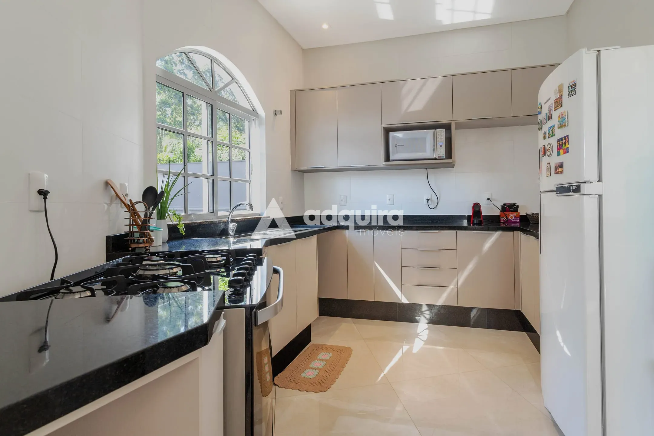 Casa, 3 quartos, 278 m² - Foto 7