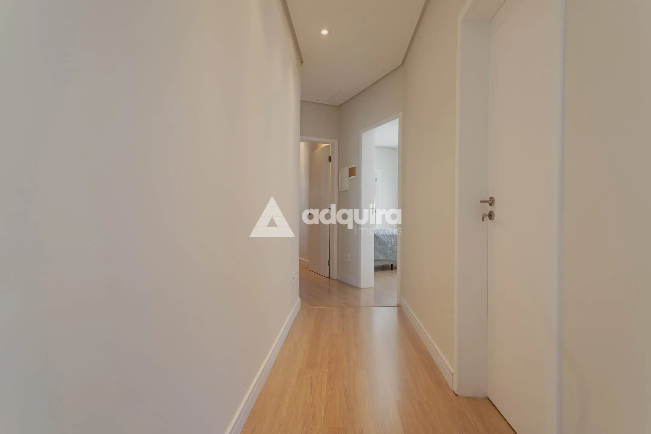 Casa, 3 quartos, 278 m² - Foto 11