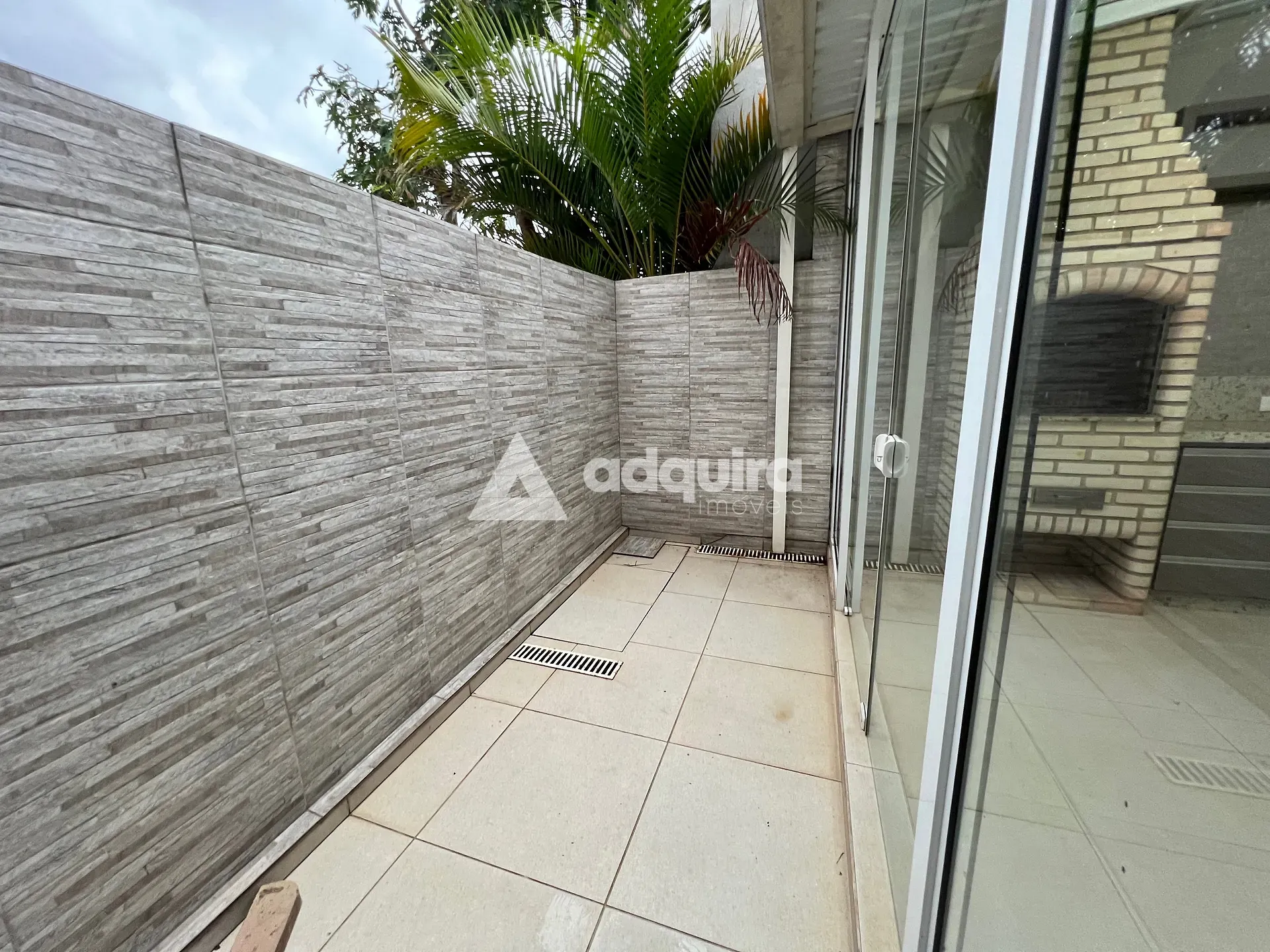 Casa, 3 quartos, 84 m² - Foto 6