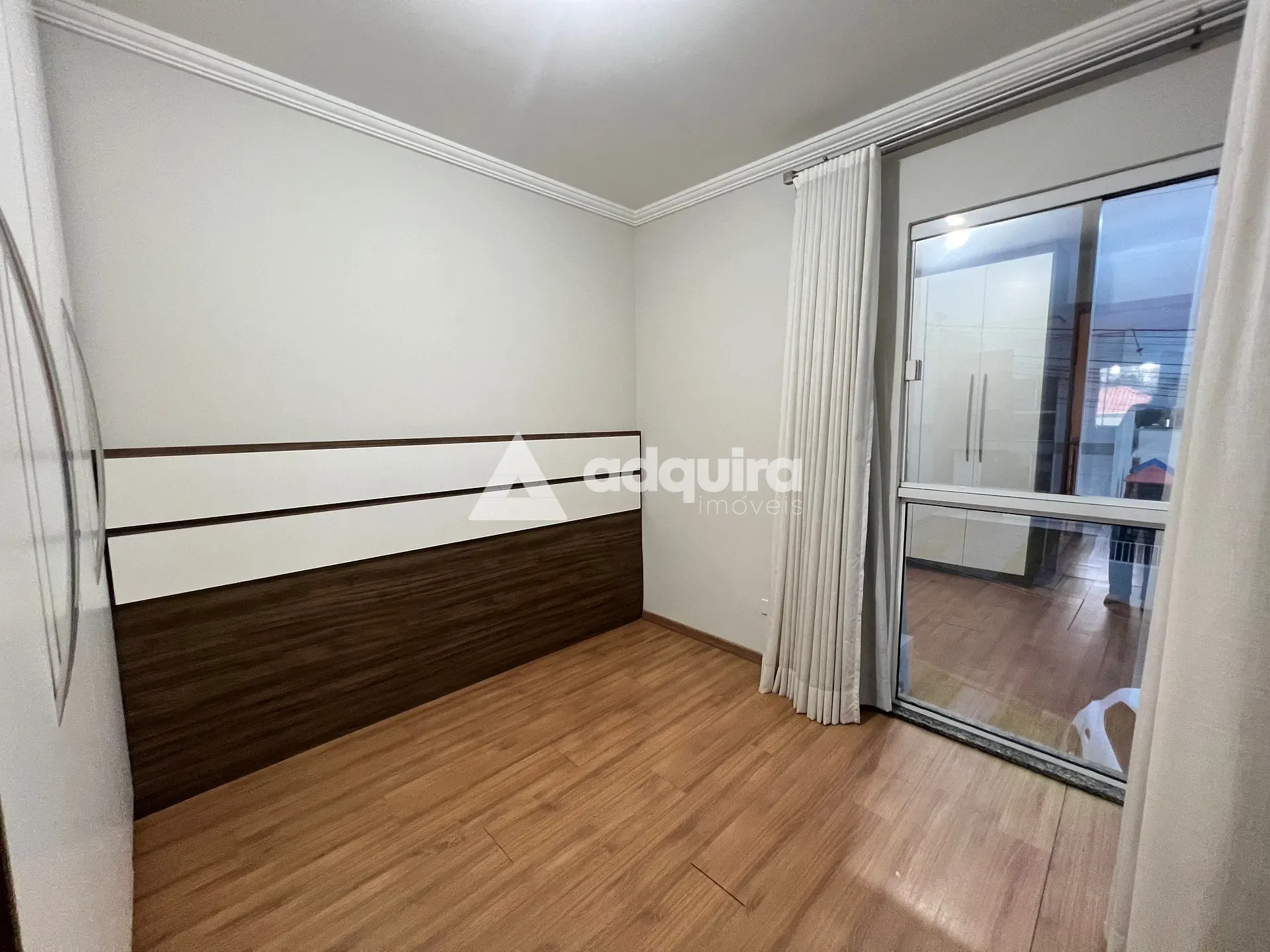 Casa, 3 quartos, 84 m² - Foto 11