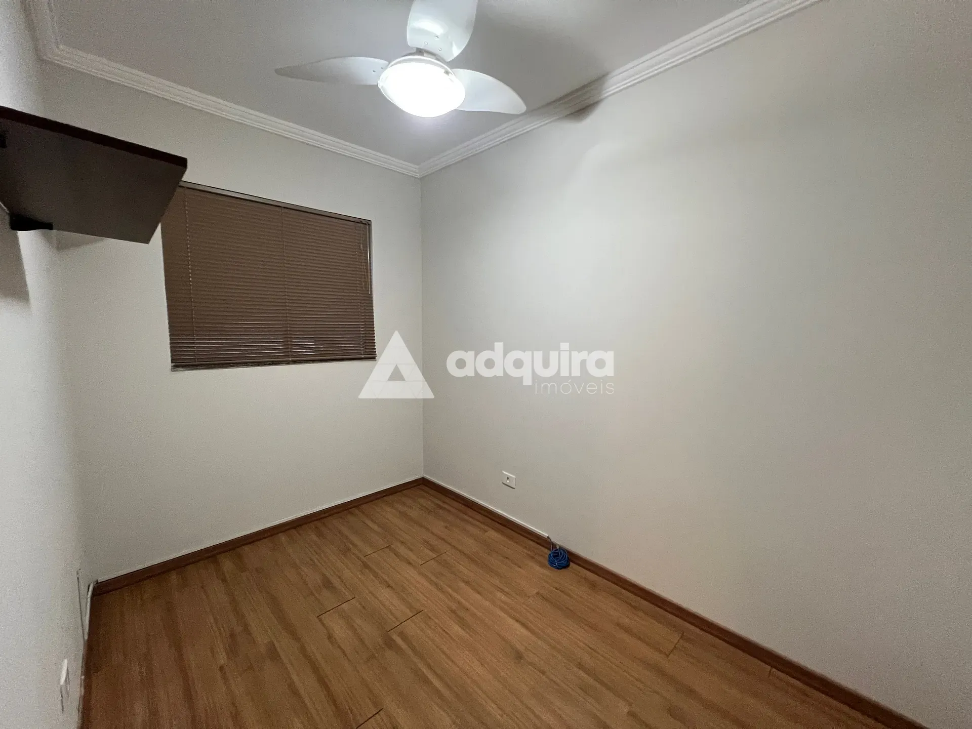 Casa, 3 quartos, 84 m² - Foto 10
