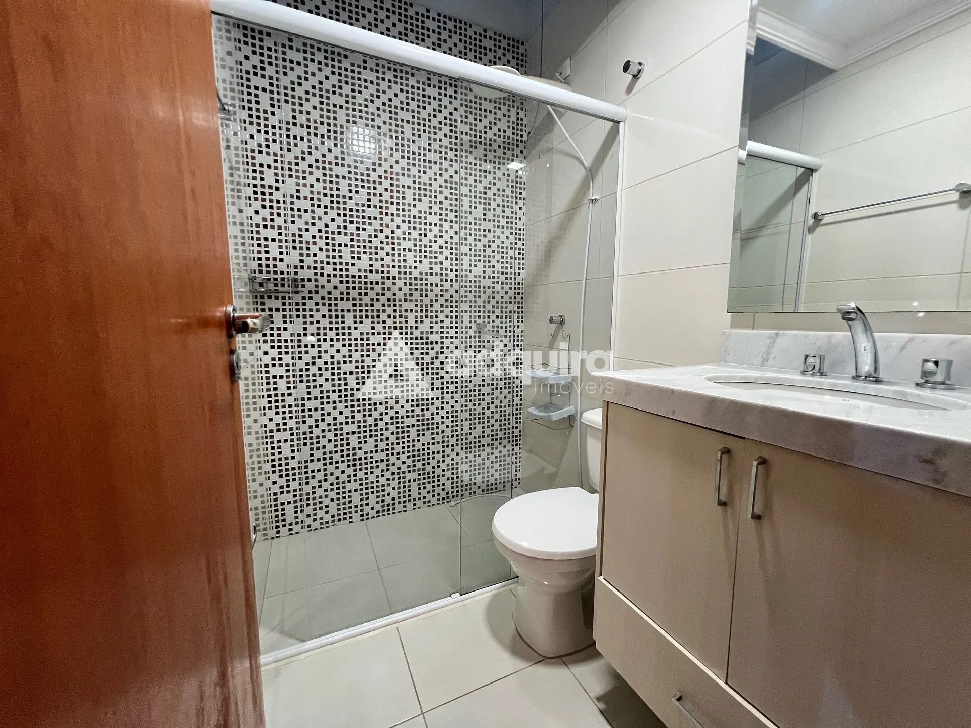 Casa, 3 quartos, 84 m² - Foto 9