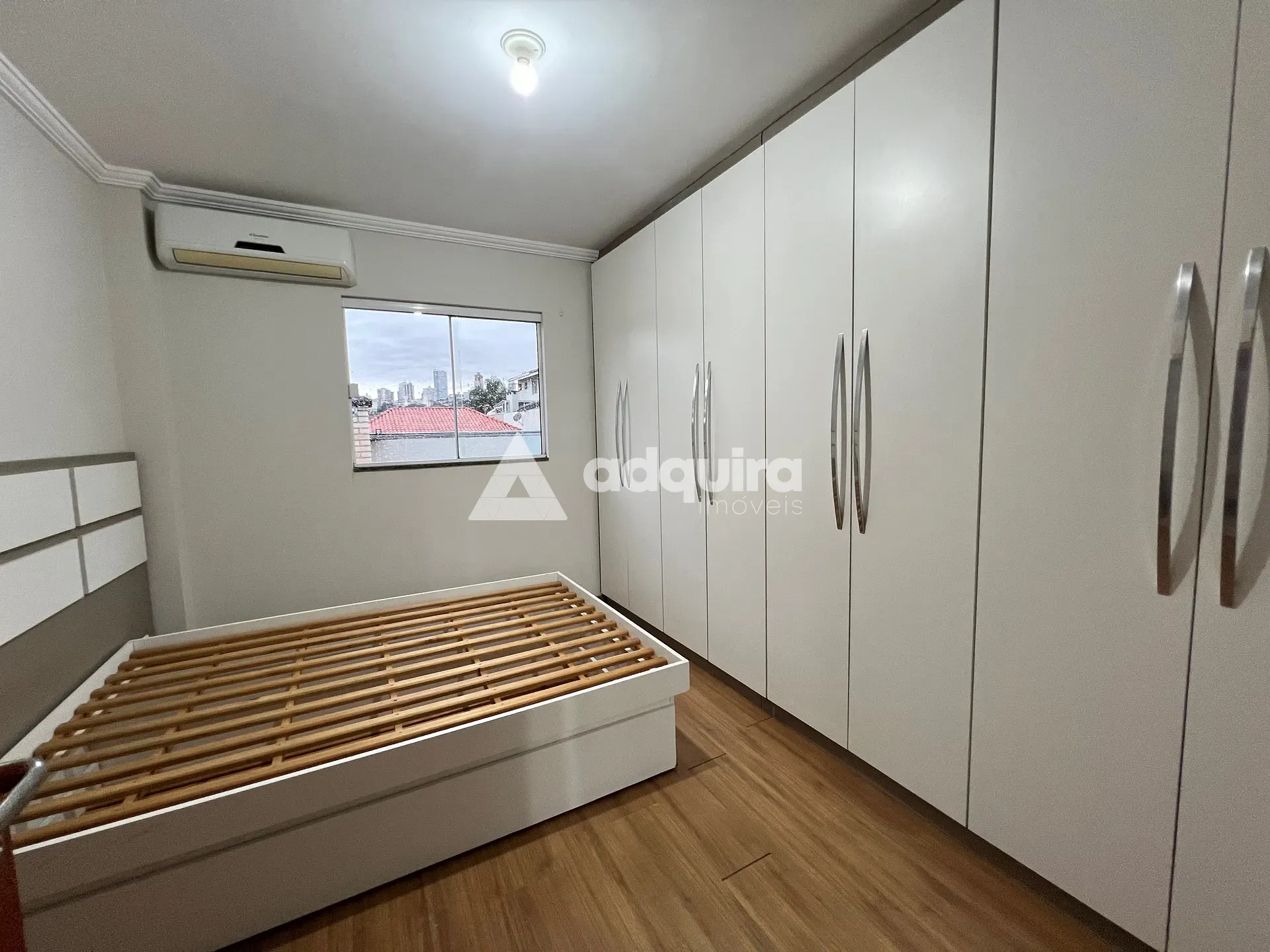 Casa, 3 quartos, 84 m² - Foto 12