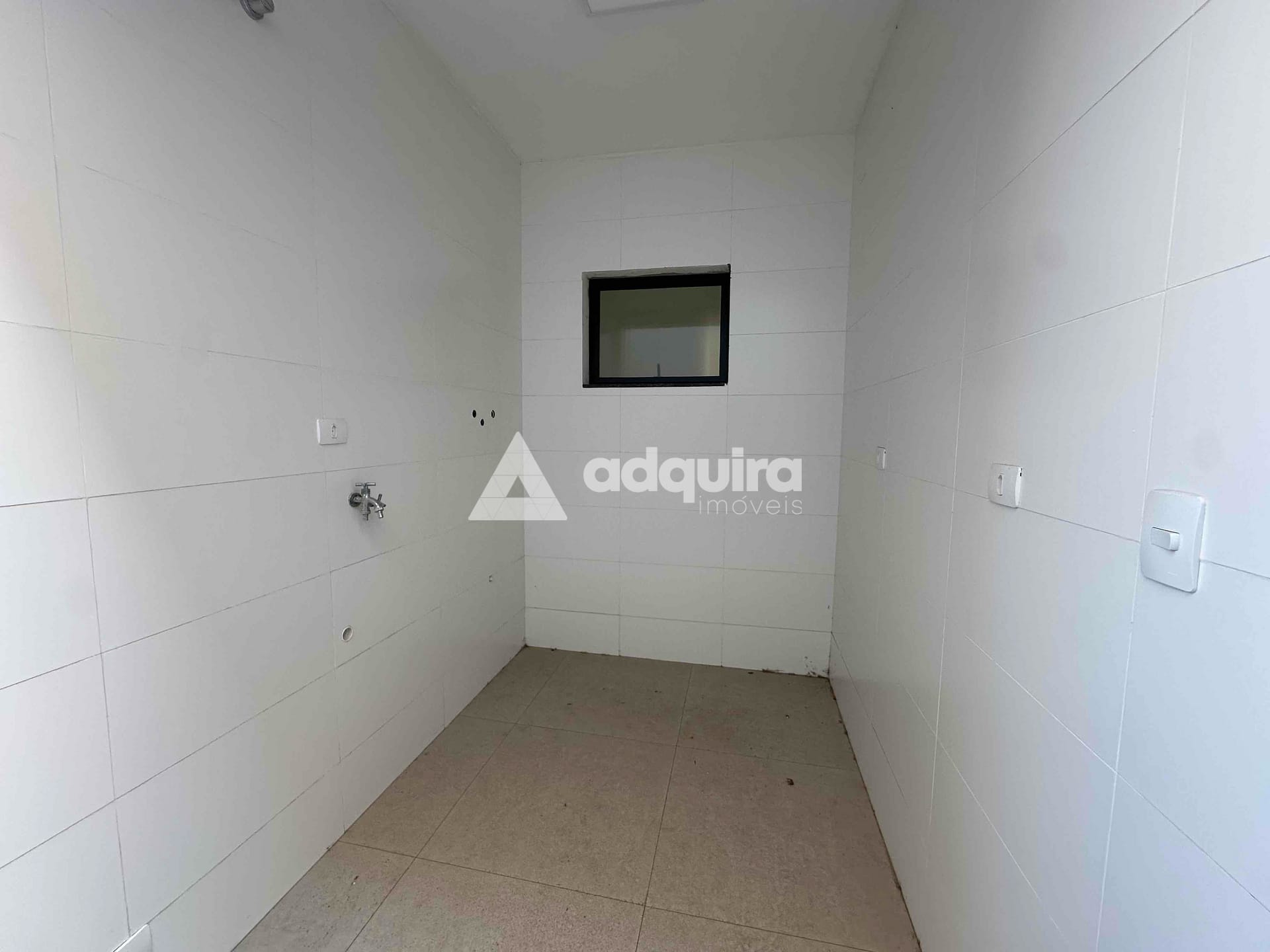 Casa à venda com 3 quartos, 131m² - Foto 15