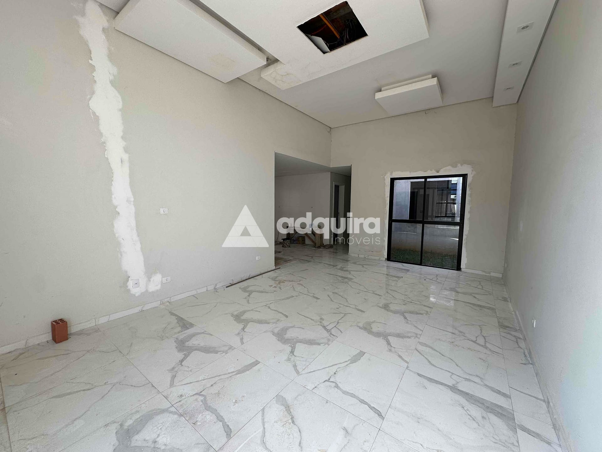 Casa à venda com 3 quartos, 131m² - Foto 7