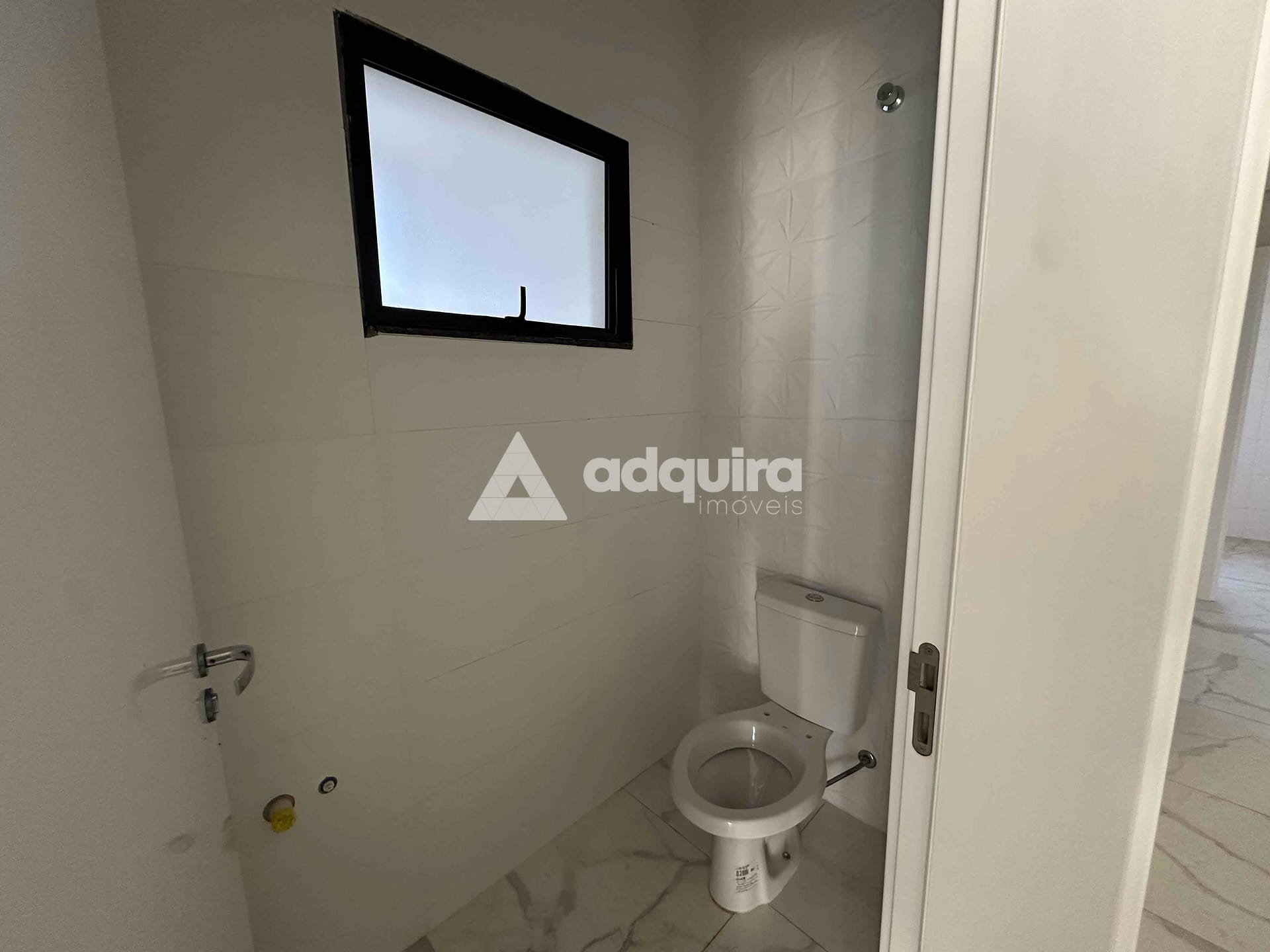 Casa à venda com 3 quartos, 131m² - Foto 8
