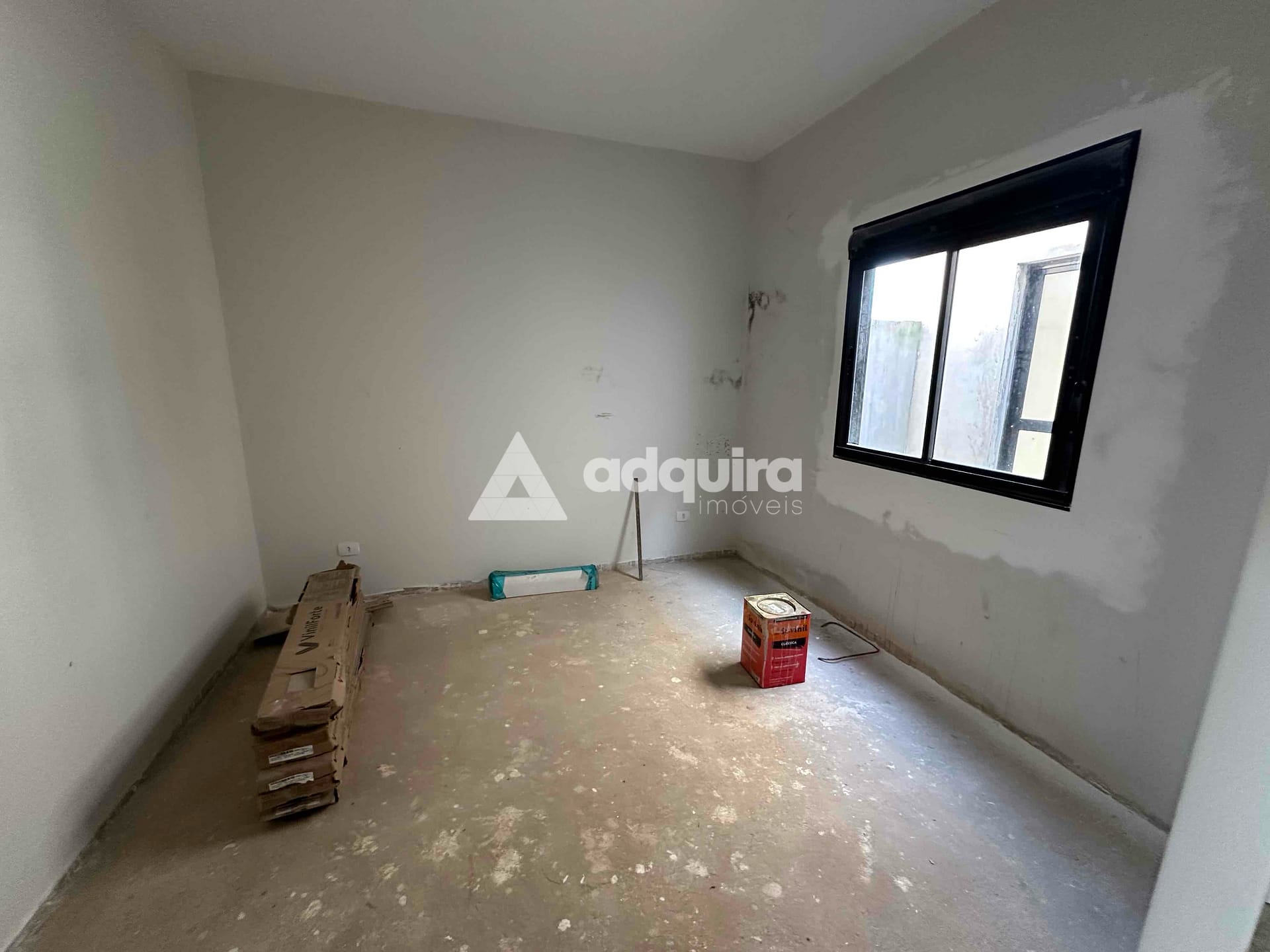 Casa à venda com 3 quartos, 131m² - Foto 11