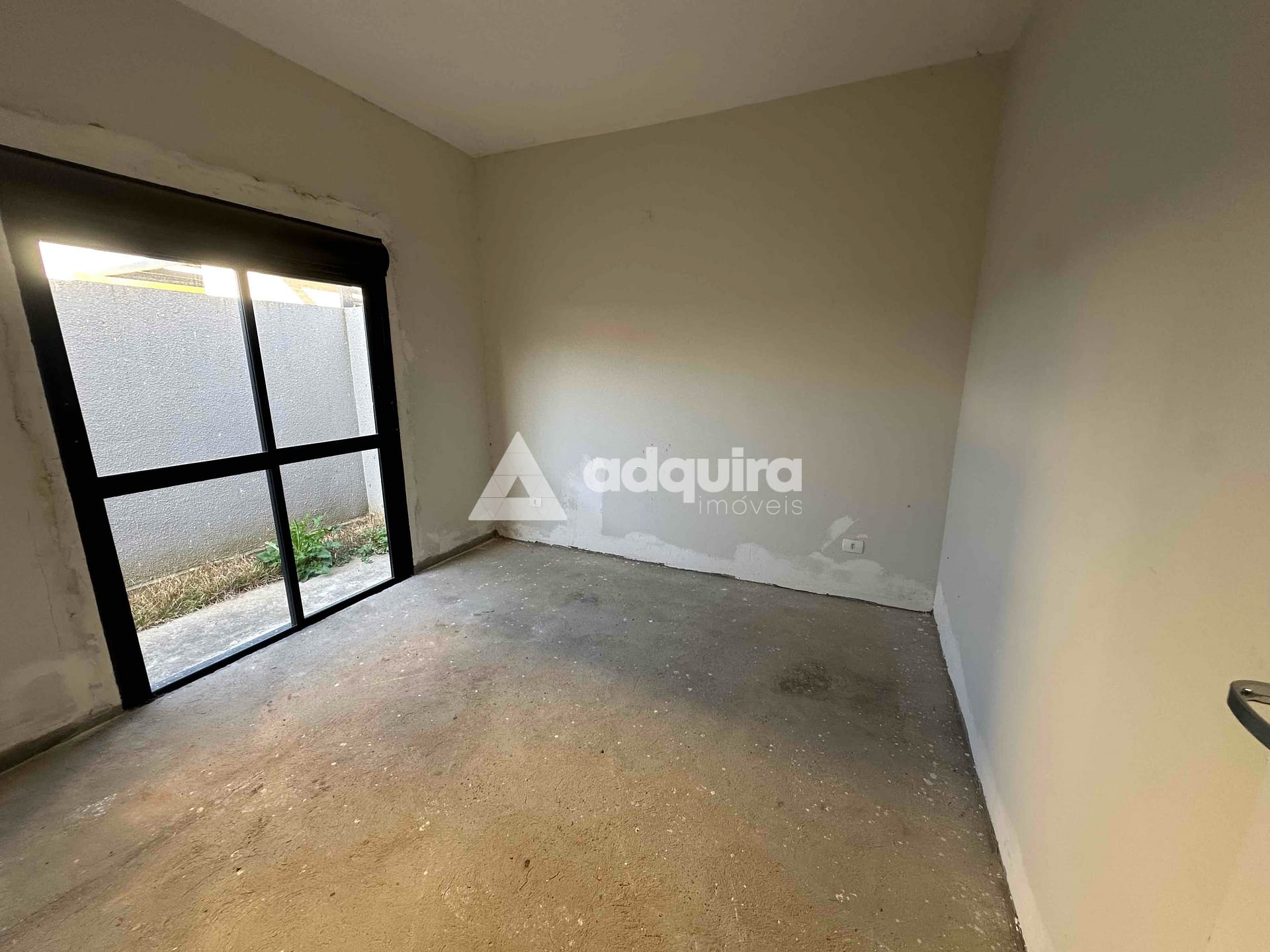 Casa à venda com 3 quartos, 131m² - Foto 12