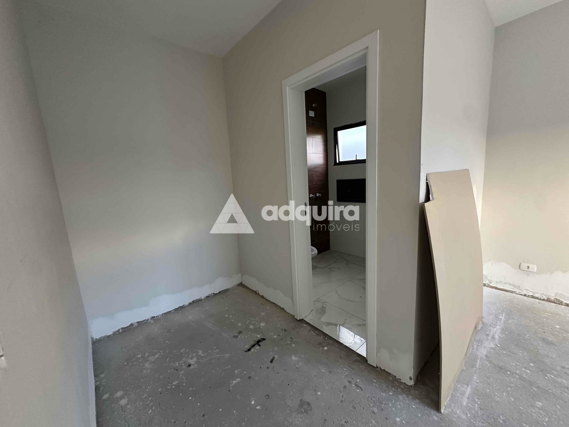 Casa à venda com 3 quartos, 131m² - Foto 13
