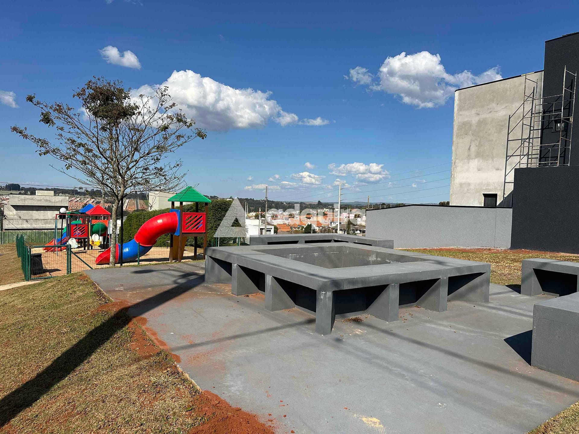 Casa à venda com 3 quartos, 131m² - Foto 16