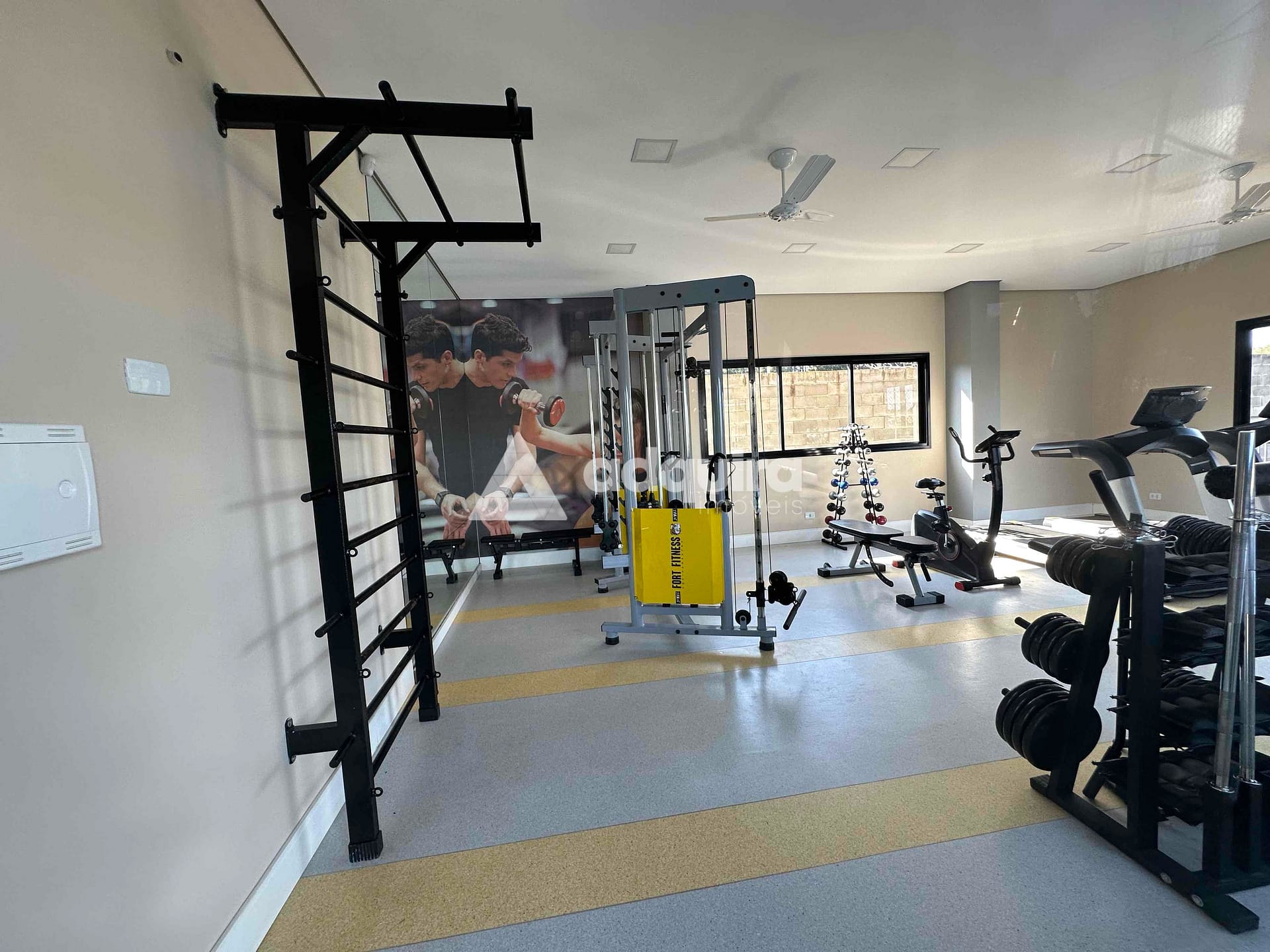 Casa à venda com 3 quartos, 131m² - Foto 20