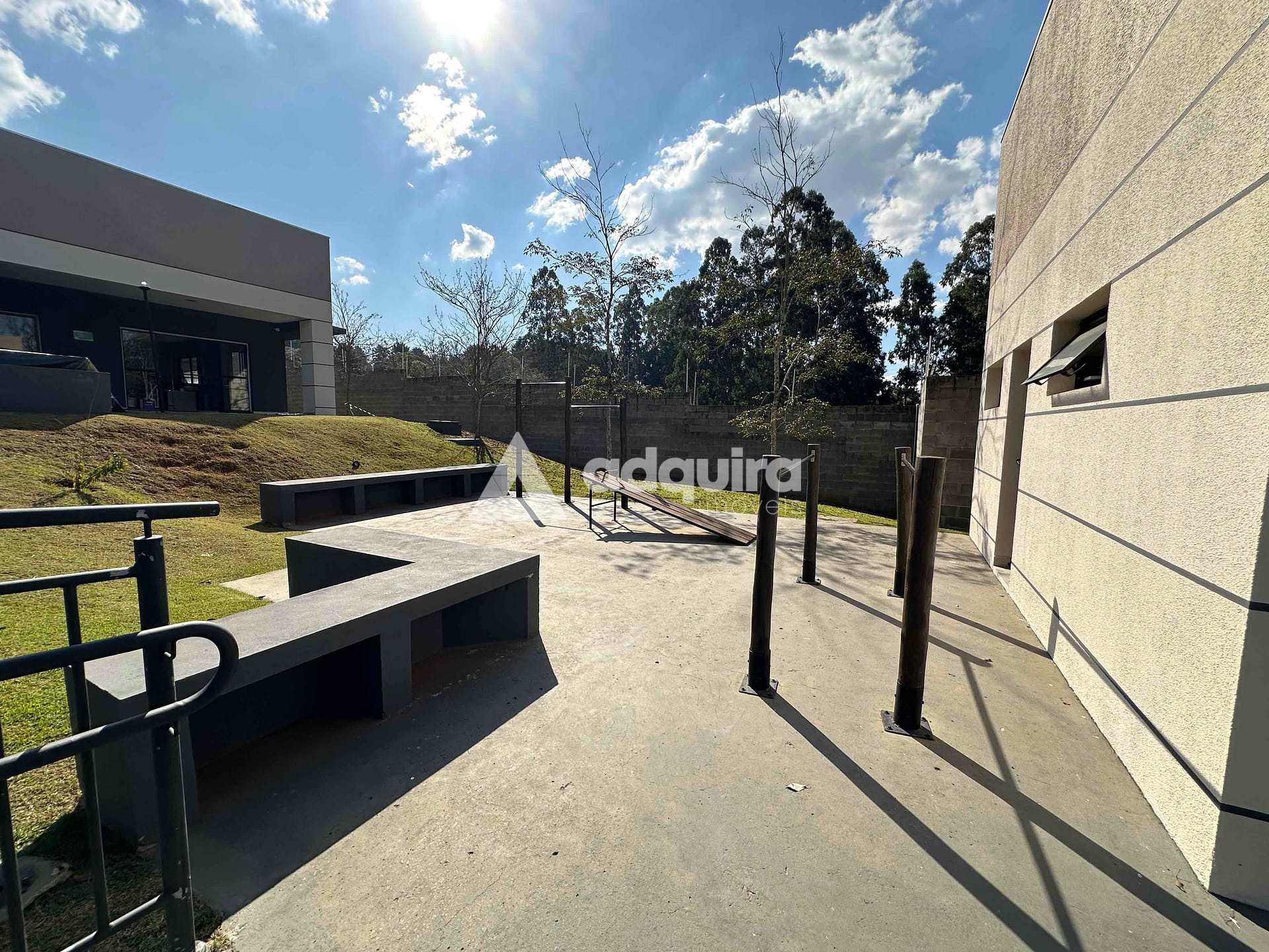 Casa à venda com 3 quartos, 131m² - Foto 21