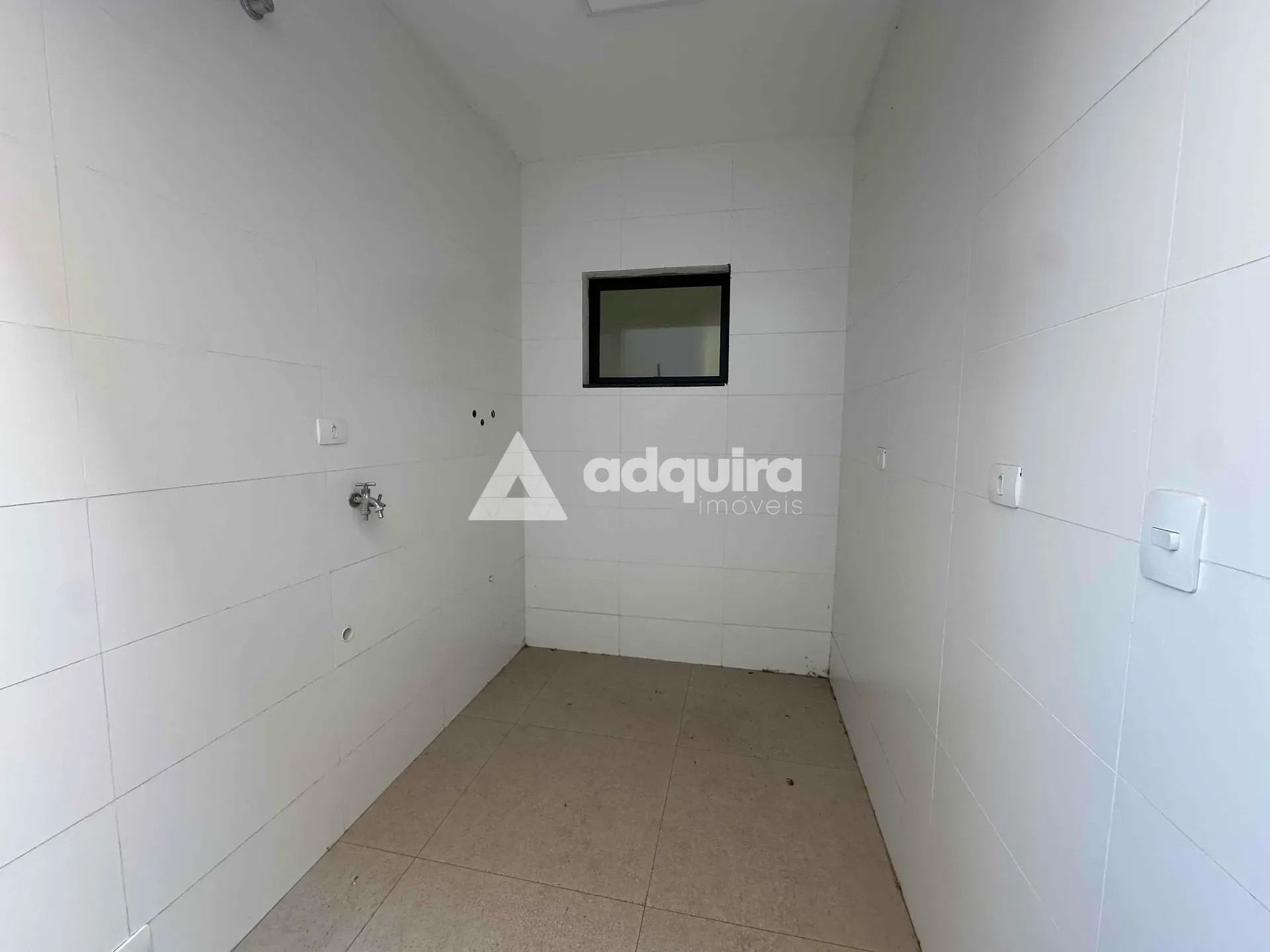 Casa, 3 quartos, 131 m² - Foto 15