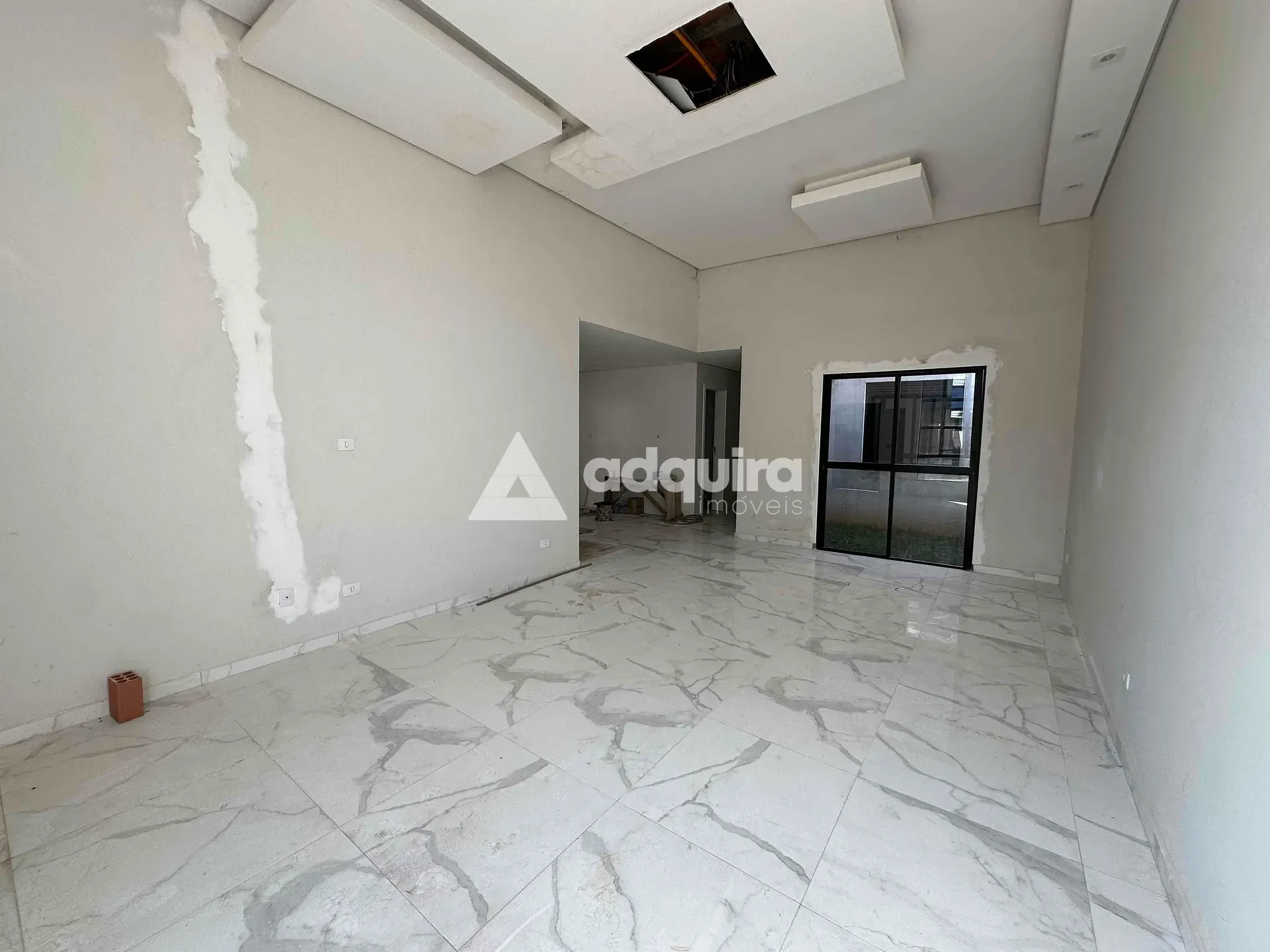 Casa, 3 quartos, 131 m² - Foto 7
