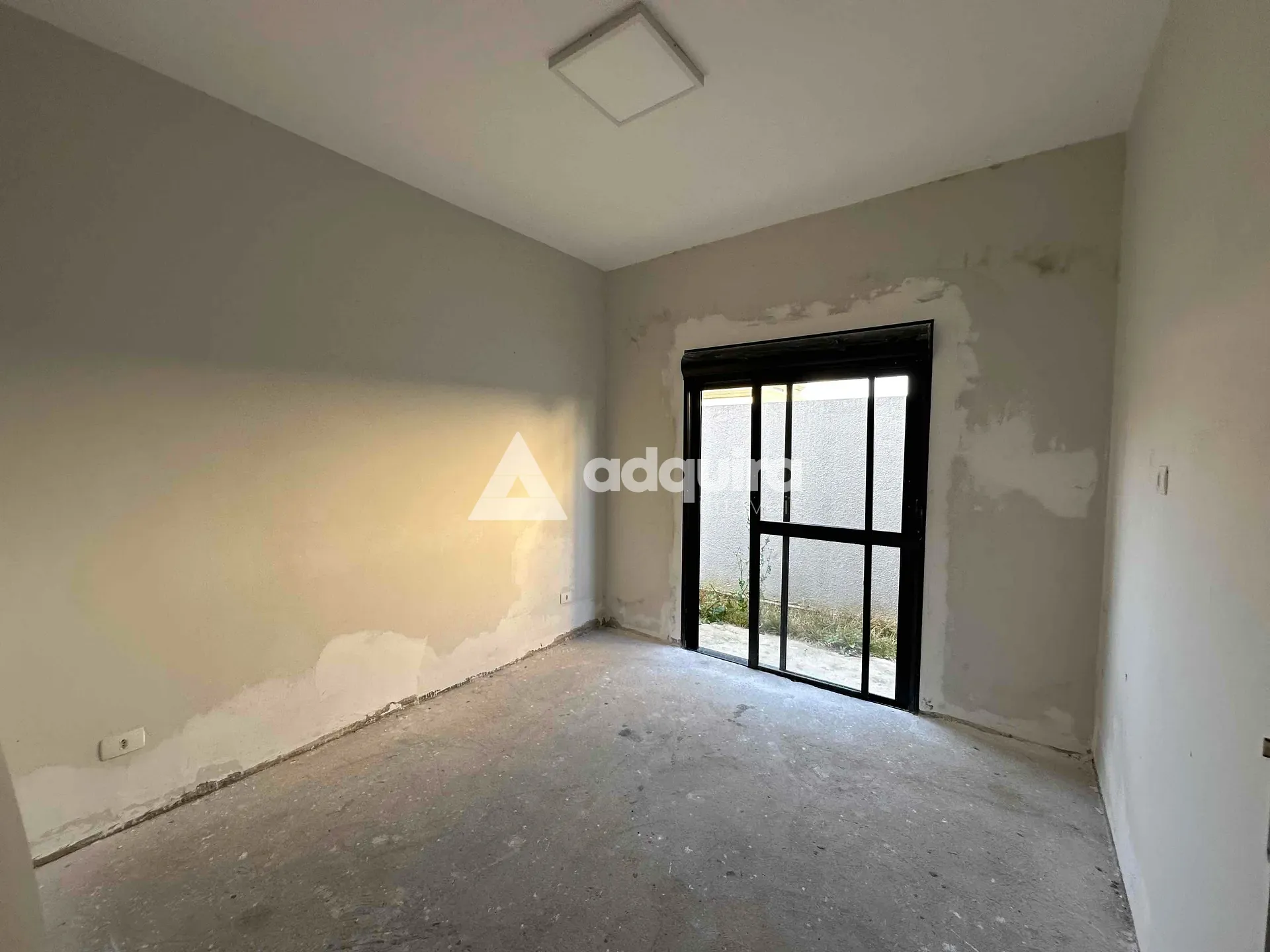 Casa, 3 quartos, 131 m² - Foto 14