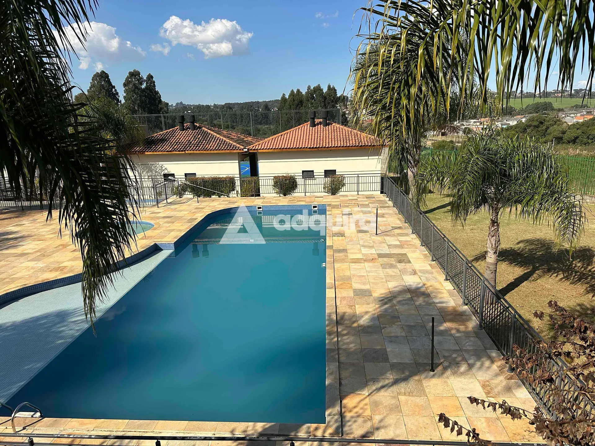 Casa, 3 quartos, 131 m² - Foto 18
