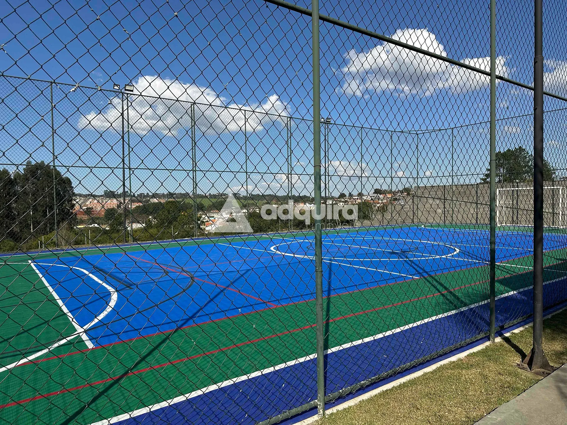 Casa, 3 quartos, 131 m² - Foto 19