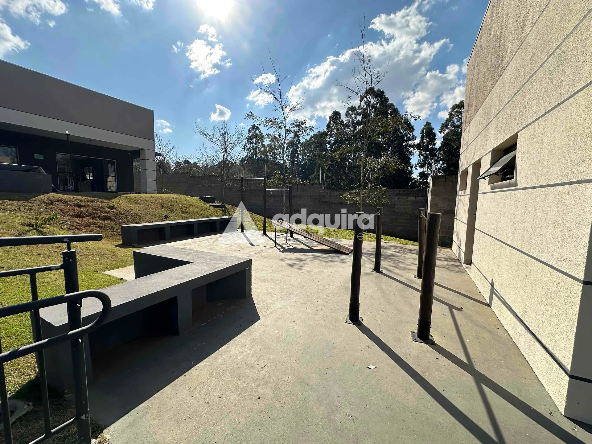 Casa, 3 quartos, 131 m² - Foto 21