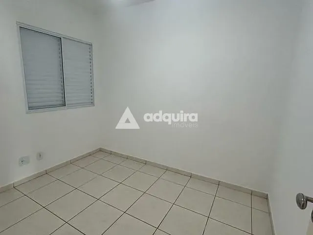 Casa com 40m² 3 quartos e 2 banheiros, à venda, no bairro Boa Vista em Ponta Grossa