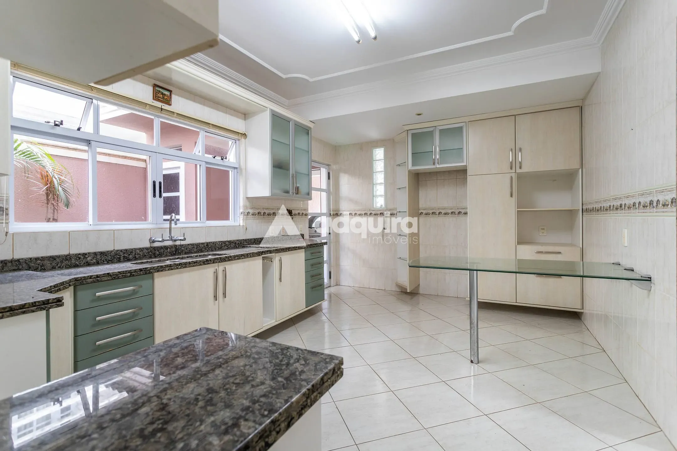 Casa, 4 quartos, 365 m² - Foto 5
