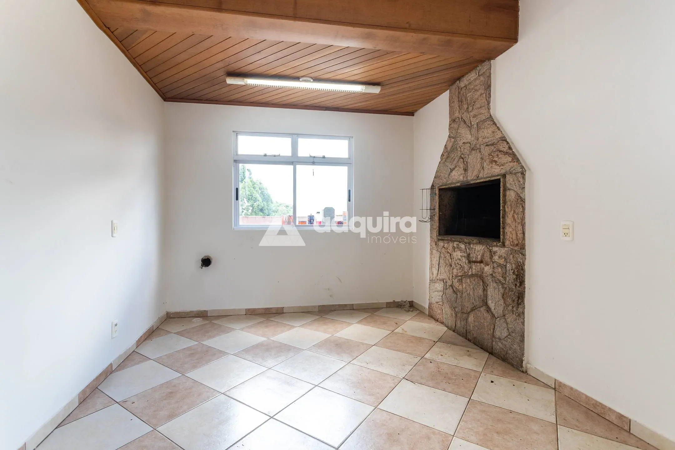 Casa, 4 quartos, 365 m² - Foto 10