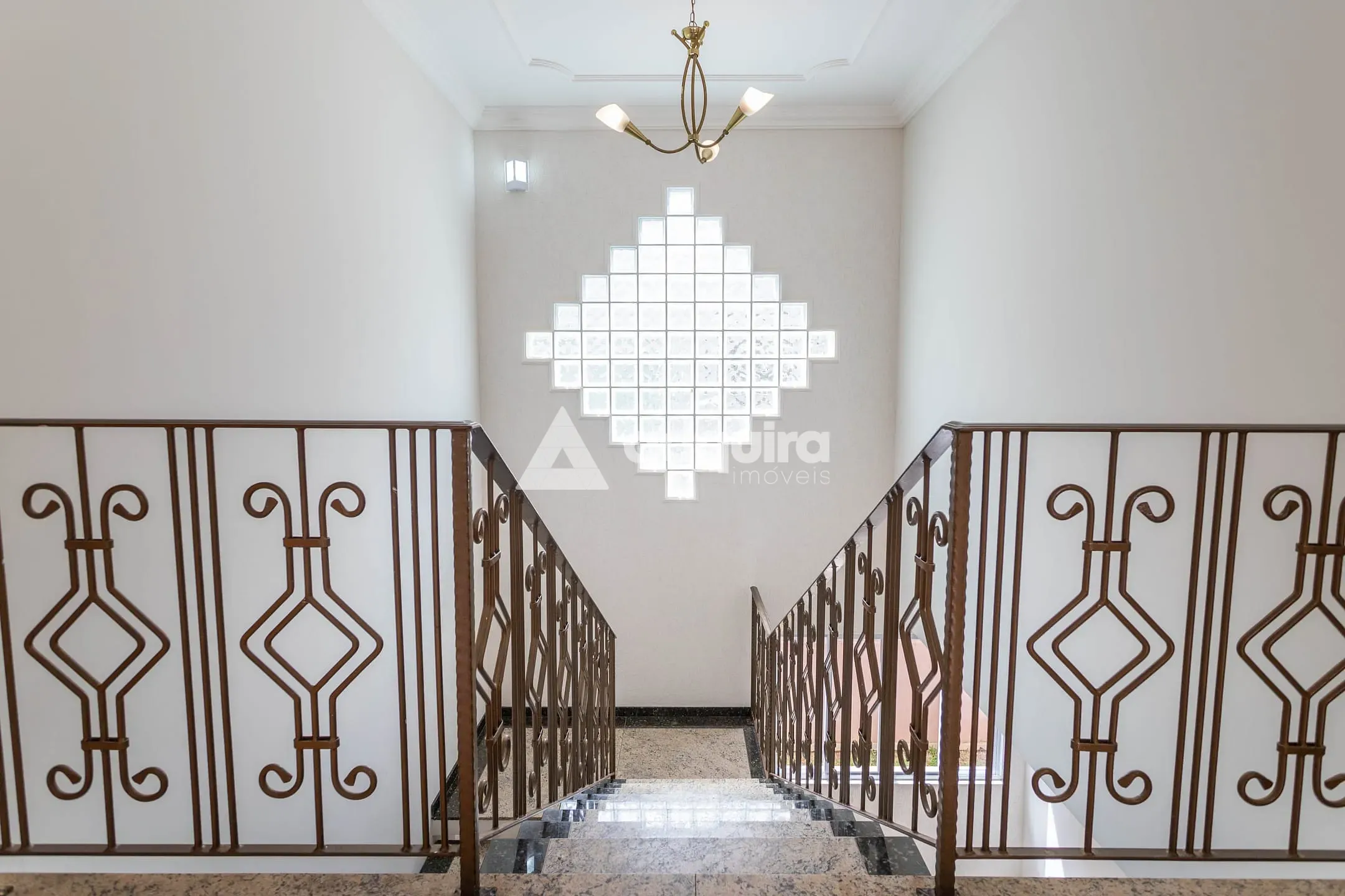 Casa, 4 quartos, 365 m² - Foto 11