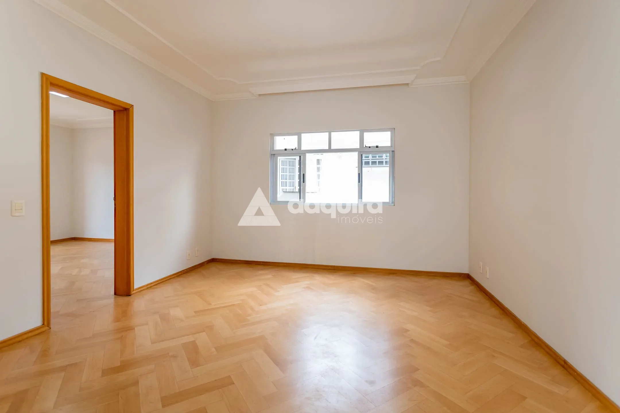 Casa, 4 quartos, 365 m² - Foto 12