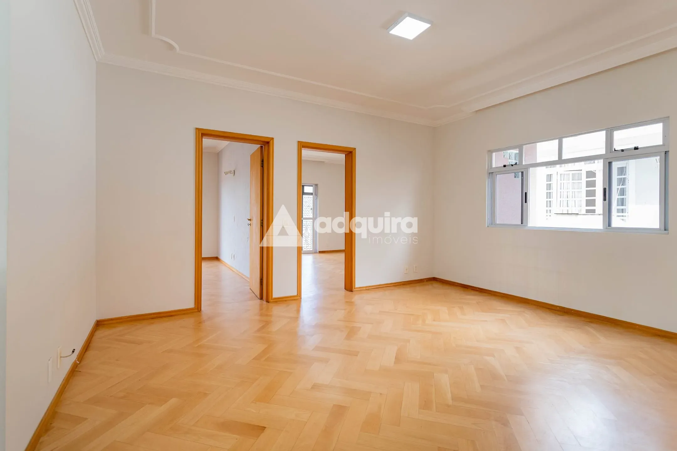 Casa, 4 quartos, 365 m² - Foto 13