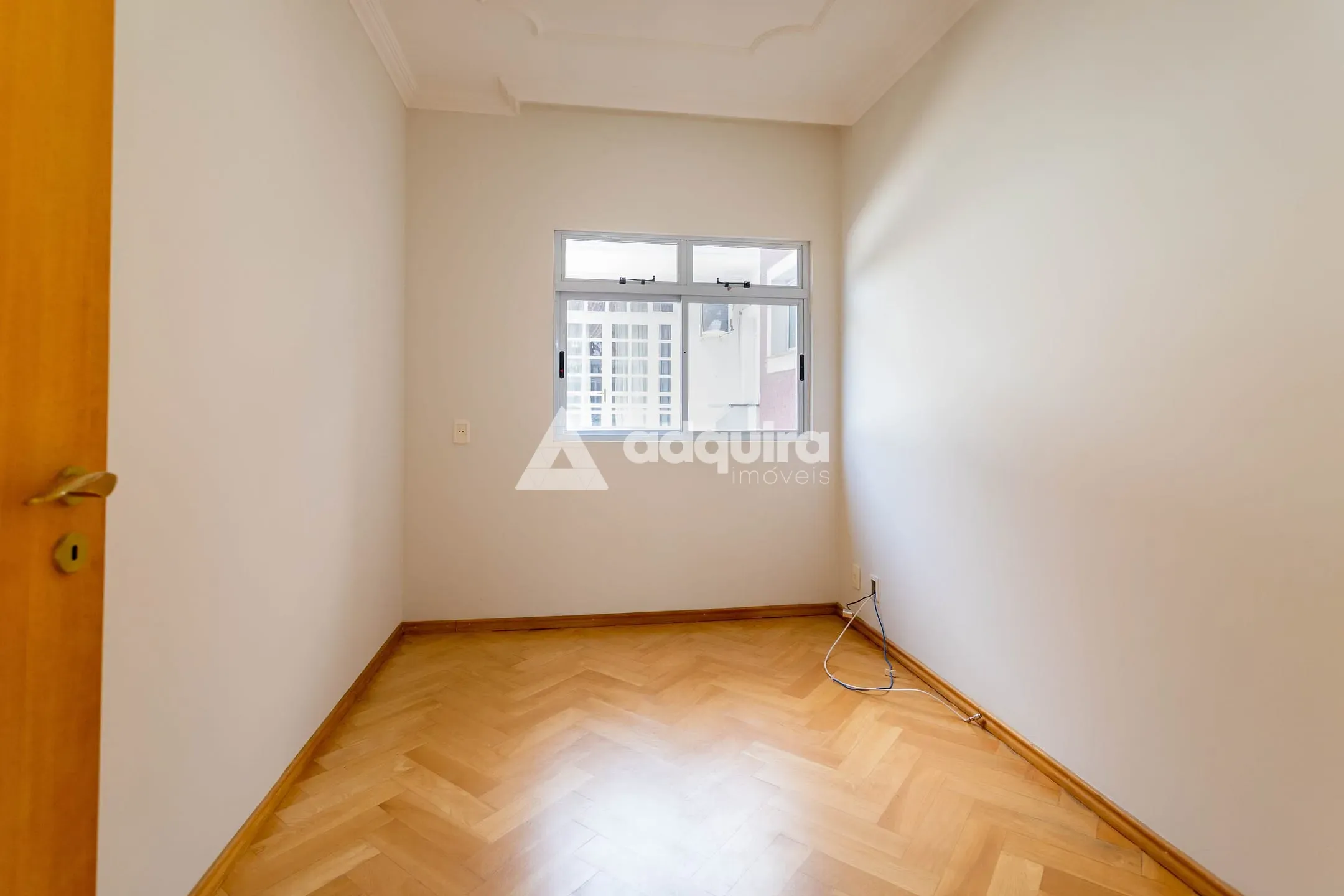 Casa, 4 quartos, 365 m² - Foto 14