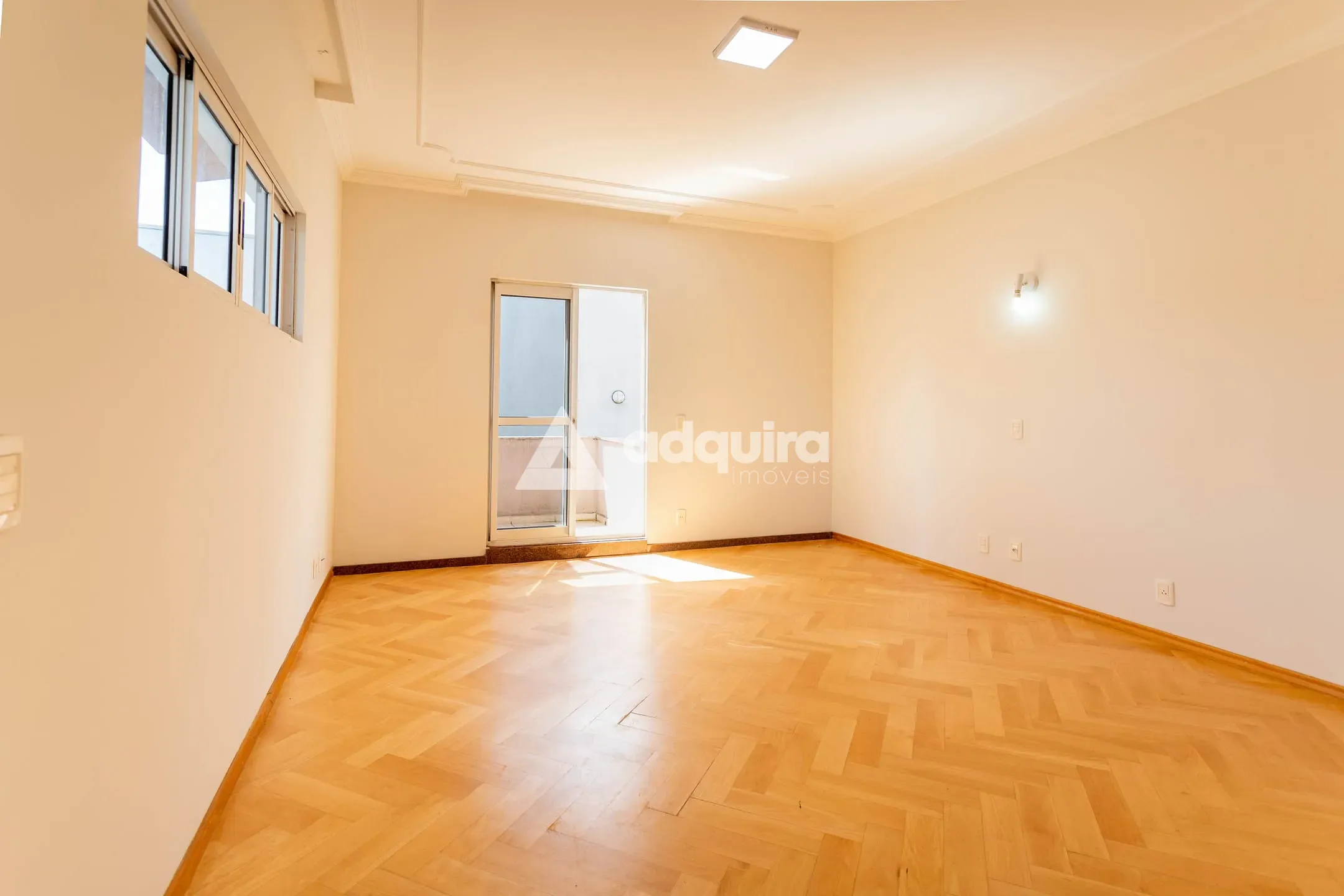Casa, 4 quartos, 365 m² - Foto 15