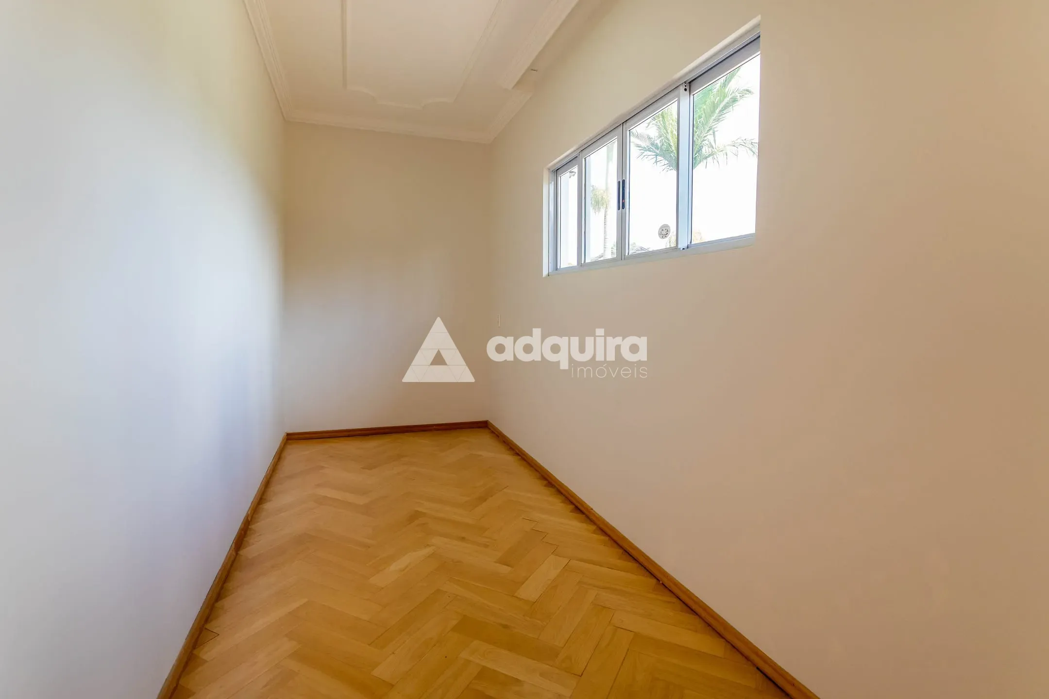 Casa, 4 quartos, 365 m² - Foto 16