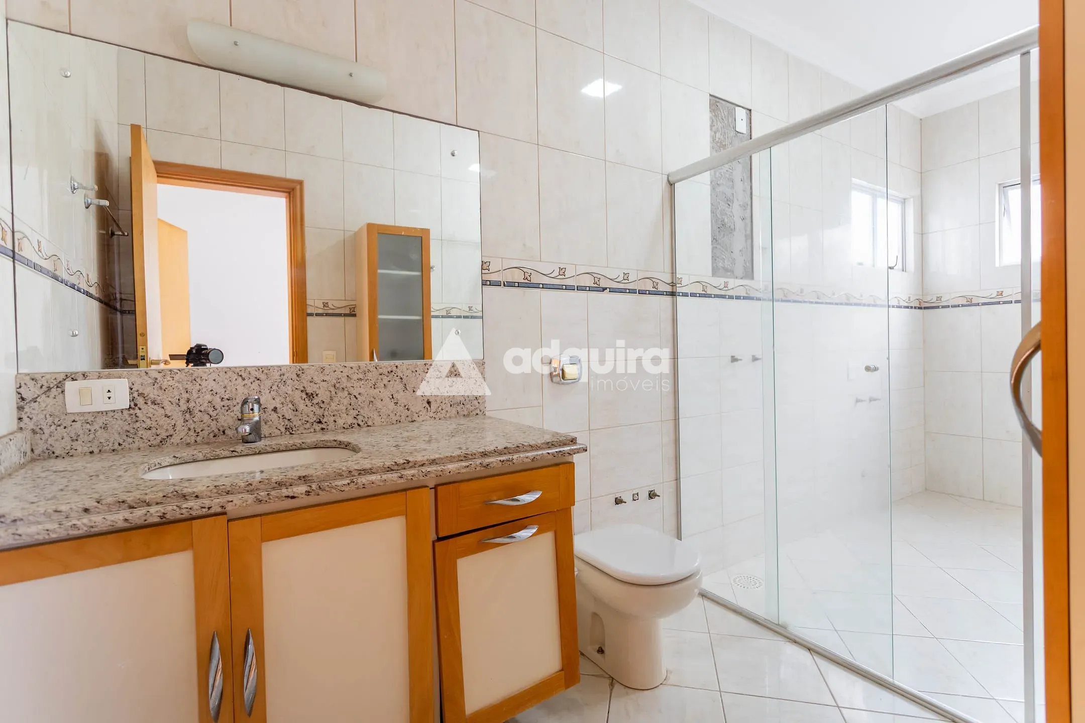 Casa, 4 quartos, 365 m² - Foto 18