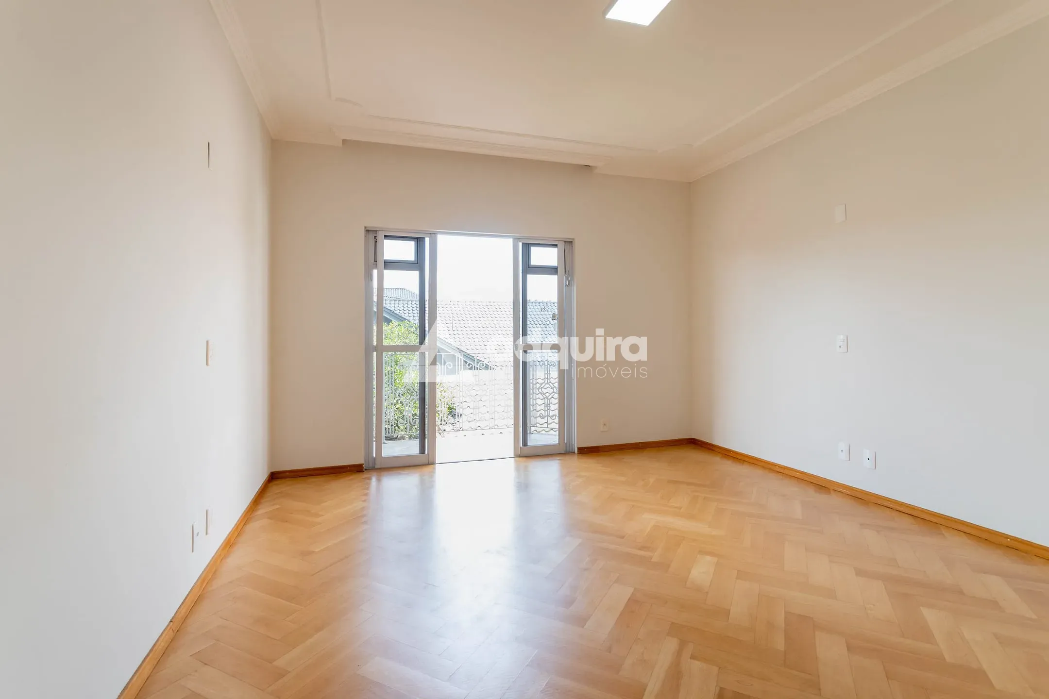Casa, 4 quartos, 365 m² - Foto 19