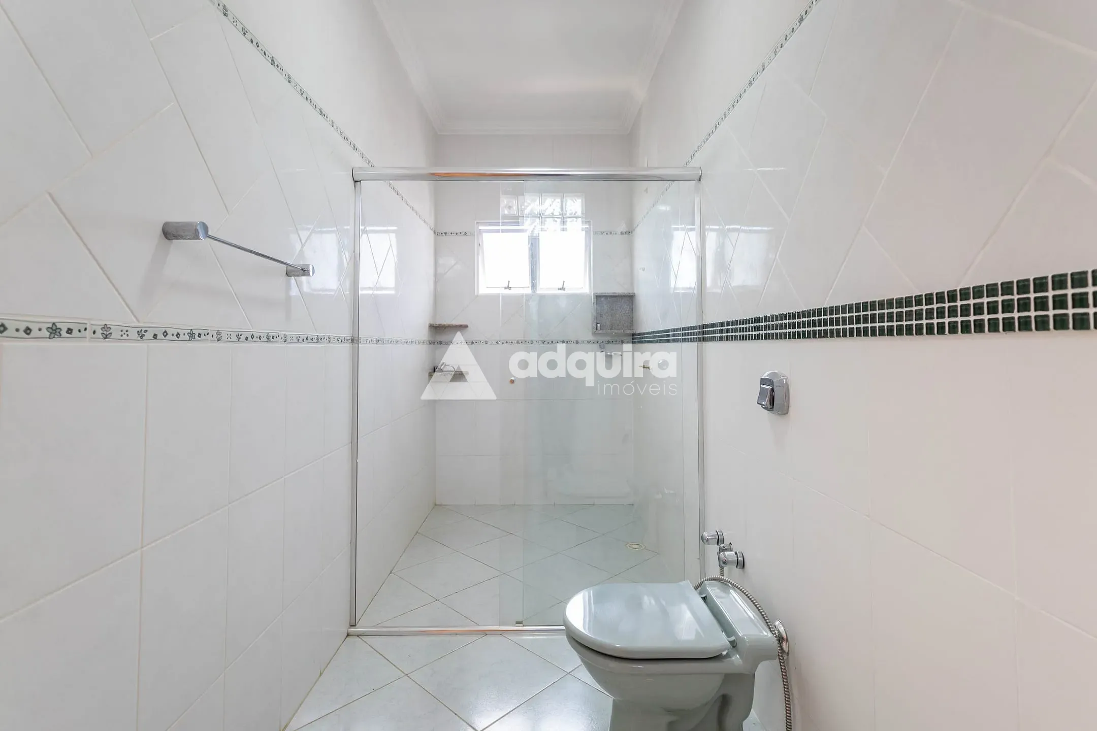 Casa, 4 quartos, 365 m² - Foto 20