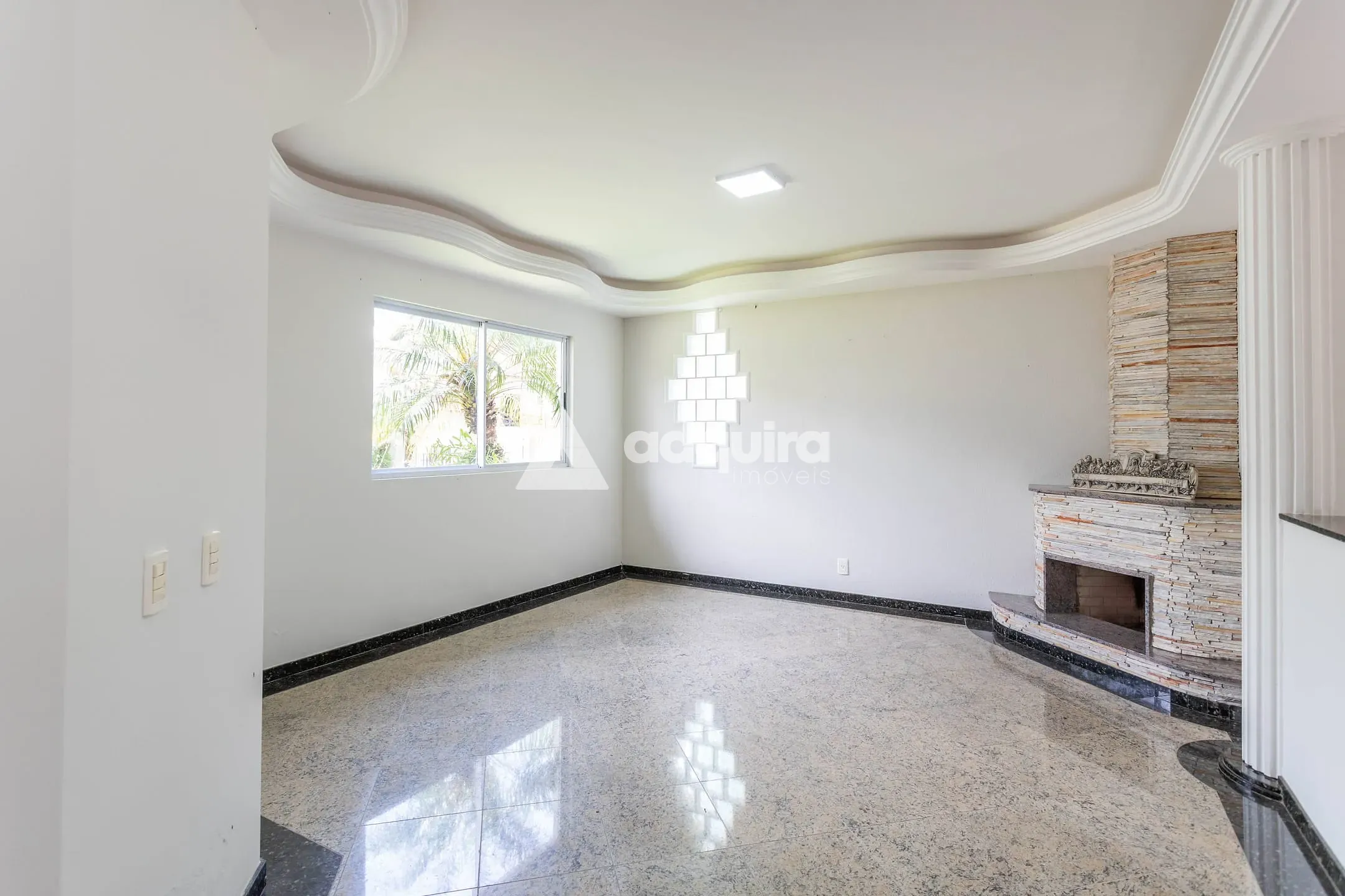 Casa, 4 quartos, 365 m² - Foto 3