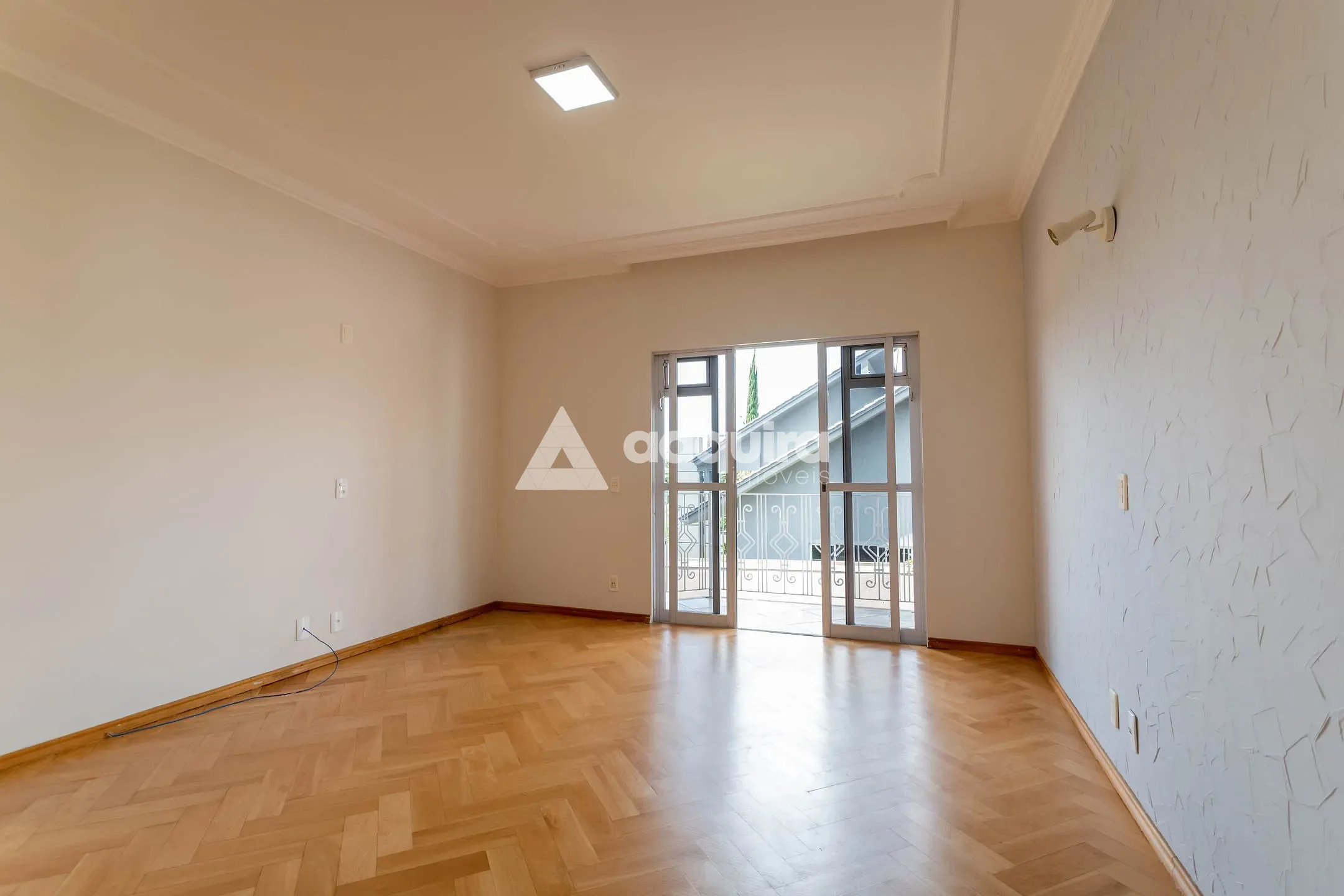 Casa, 4 quartos, 365 m² - Foto 21