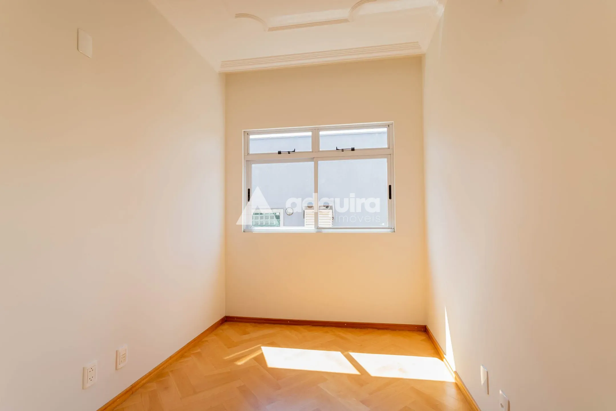 Casa, 4 quartos, 365 m² - Foto 17