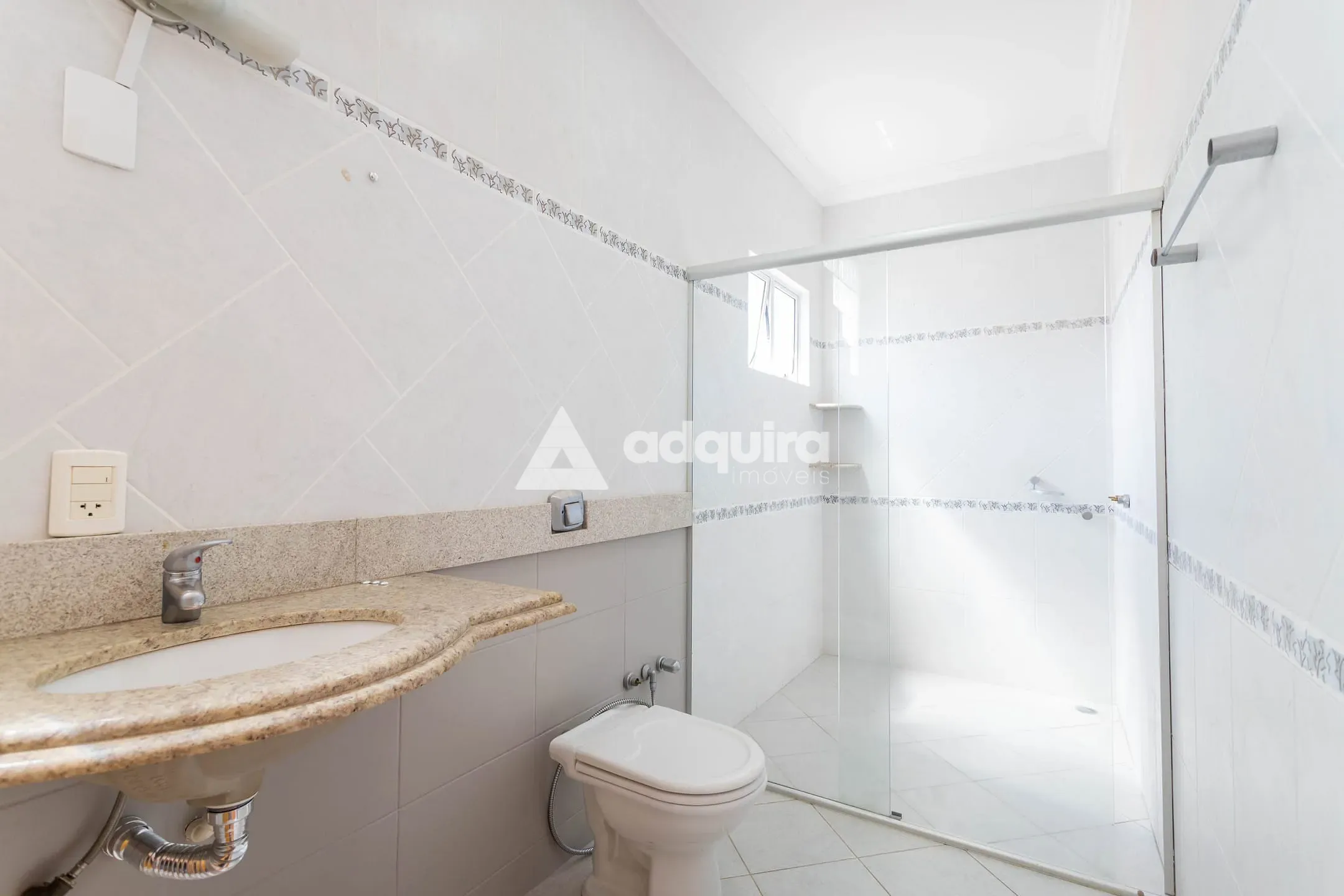 Casa, 4 quartos, 365 m² - Foto 23