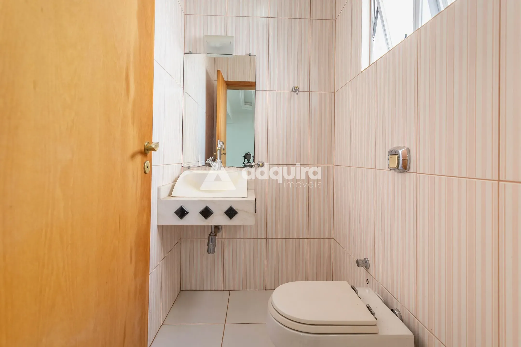 Casa, 4 quartos, 365 m² - Foto 7
