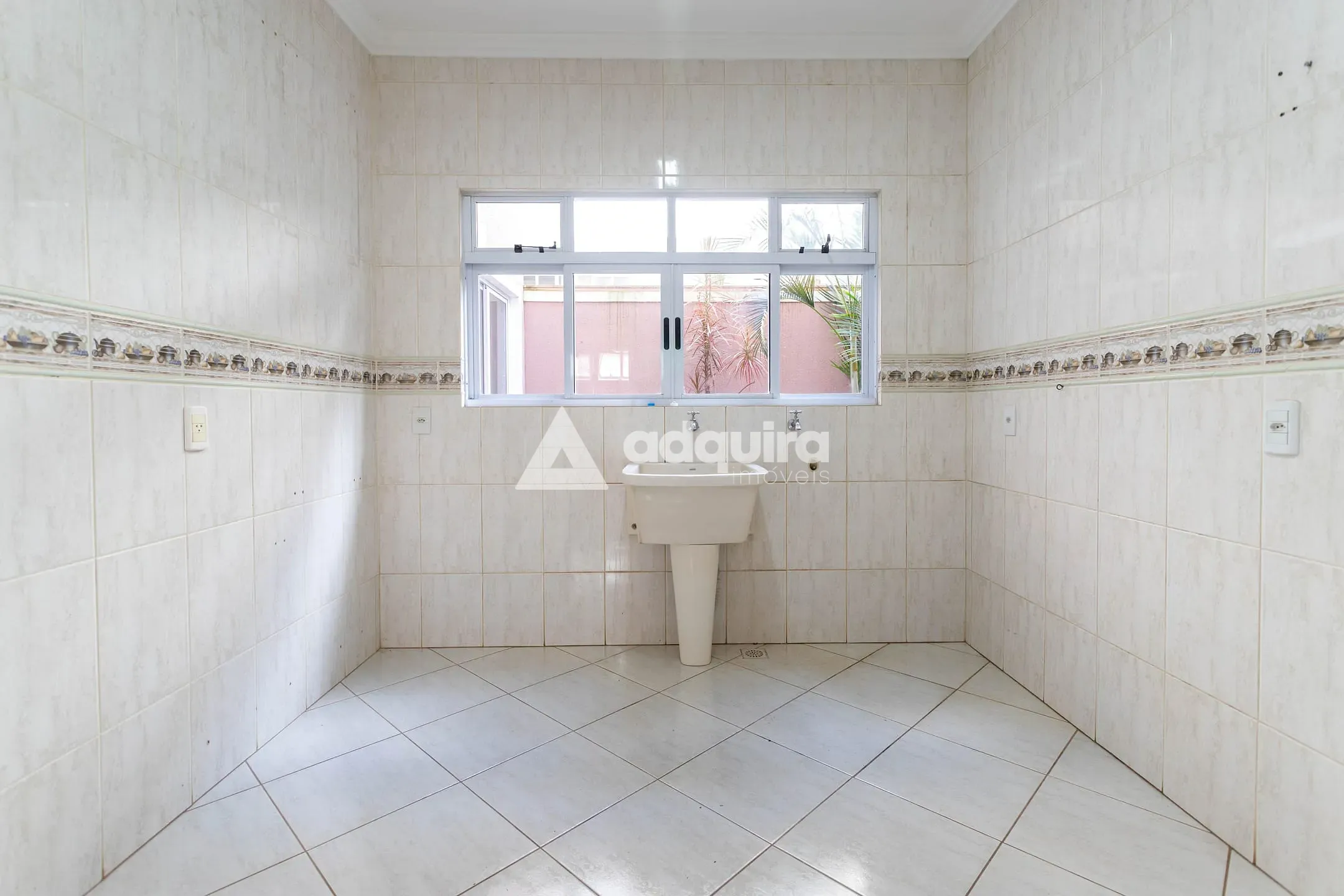 Casa, 4 quartos, 365 m² - Foto 6
