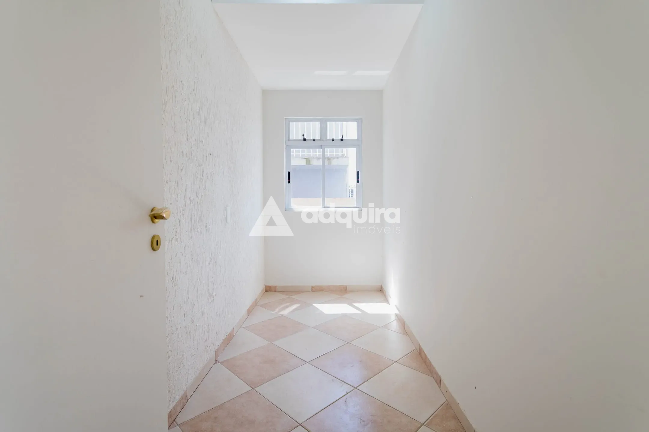 Casa, 4 quartos, 365 m² - Foto 8