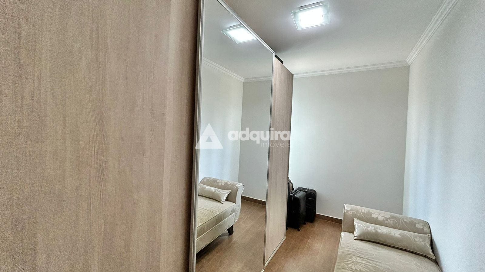 Casa, 3 quartos, 258 m² - Foto 20