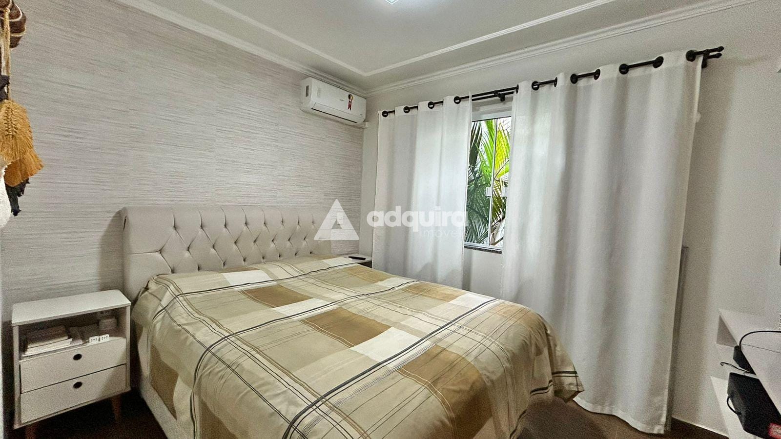 Casa, 3 quartos, 258 m² - Foto 22