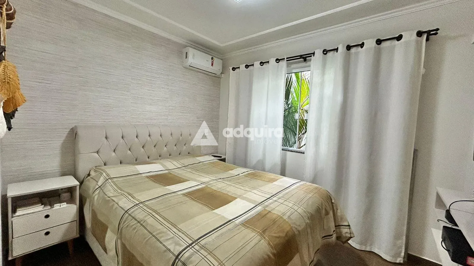 Casa, 3 quartos, 258 m² - Foto 22