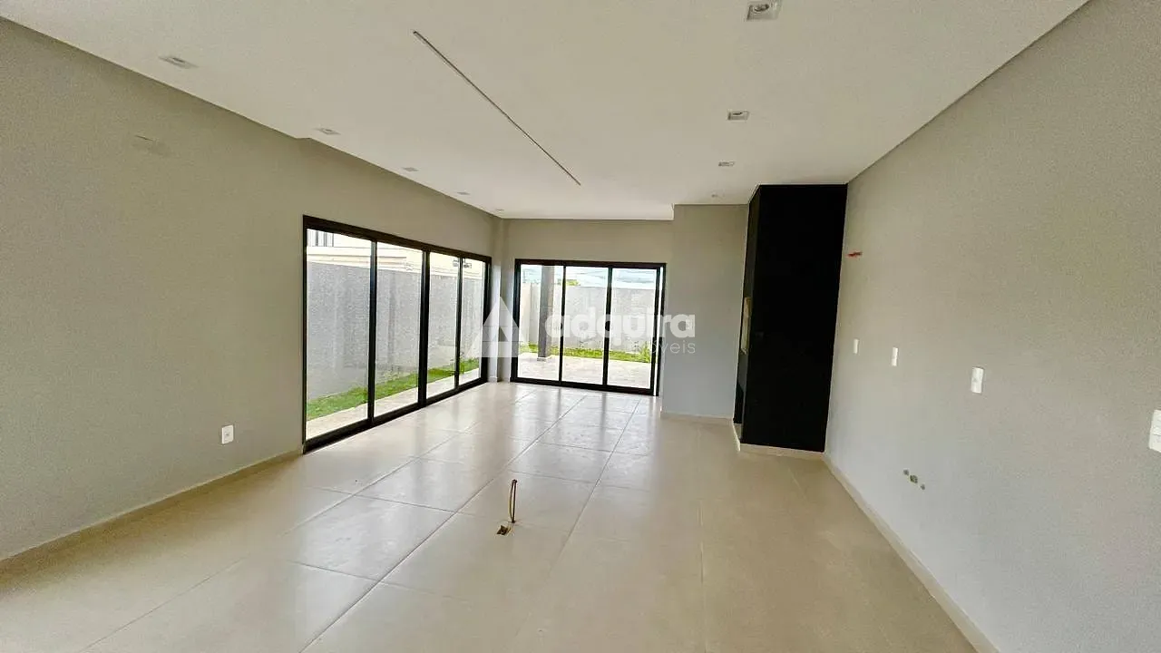 Casa, 3 quartos, 154 m² - Foto 4