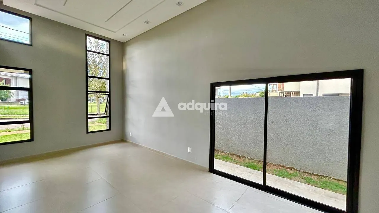 Casa, 3 quartos, 154 m² - Foto 7