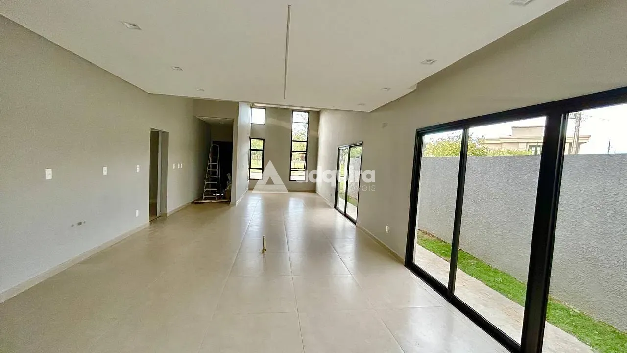Casa, 3 quartos, 154 m² - Foto 5