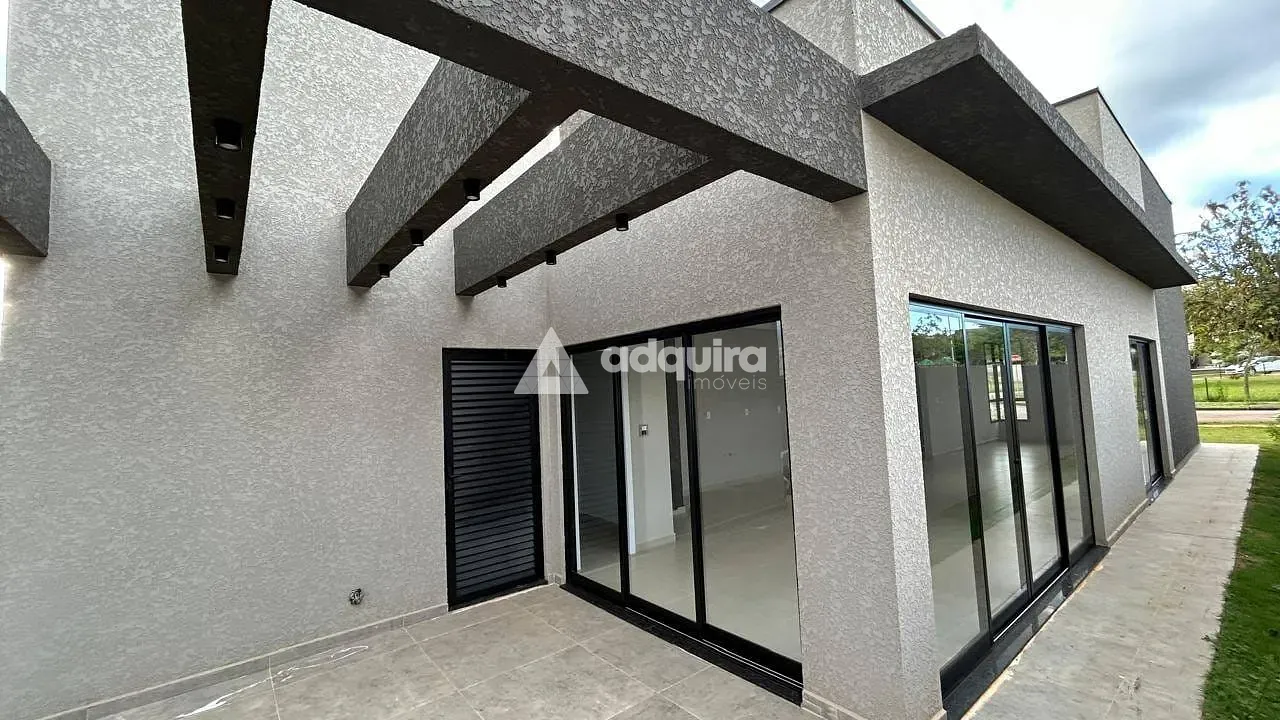 Casa, 3 quartos, 154 m² - Foto 16