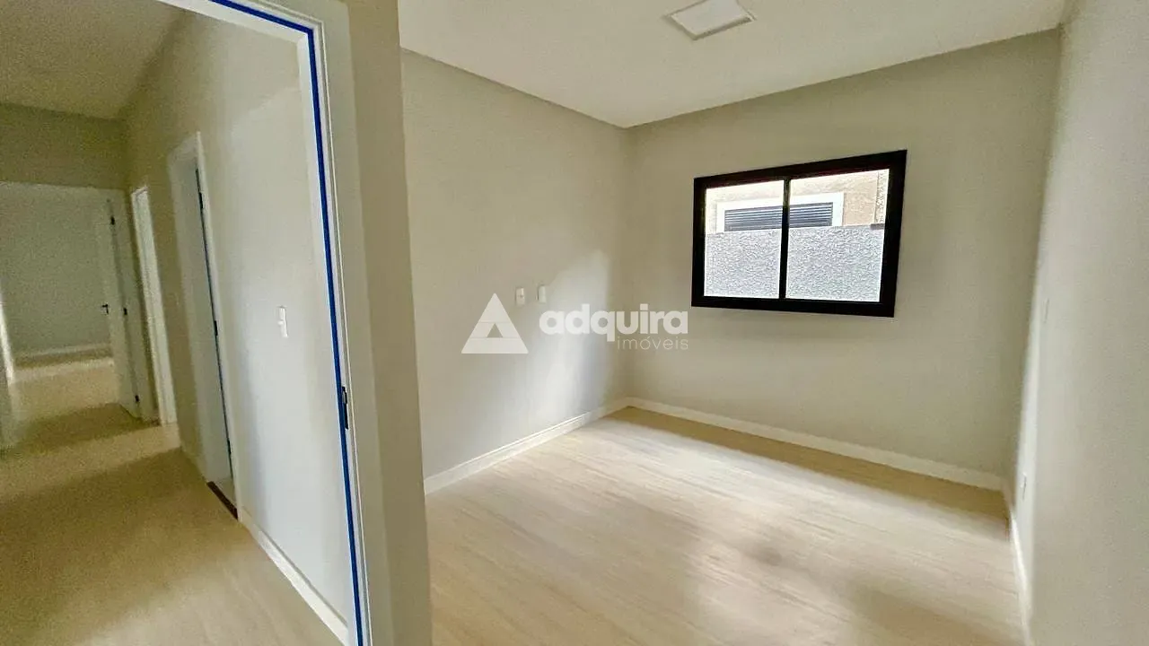 Casa, 3 quartos, 154 m² - Foto 13