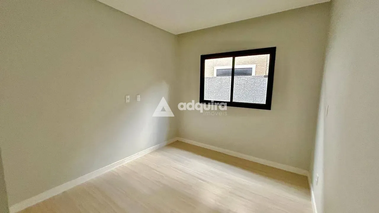 Casa, 3 quartos, 154 m² - Foto 12